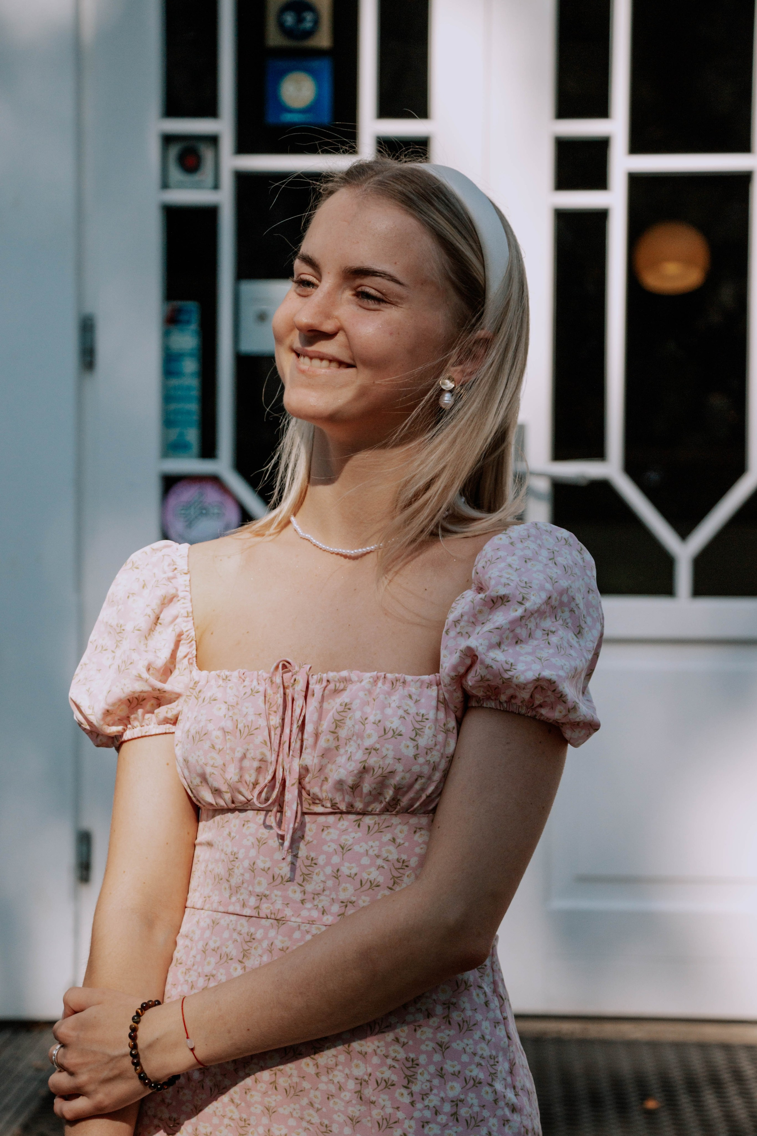 Диана. Бережно сохраняю ваши чувства и истории на своих фотографиях