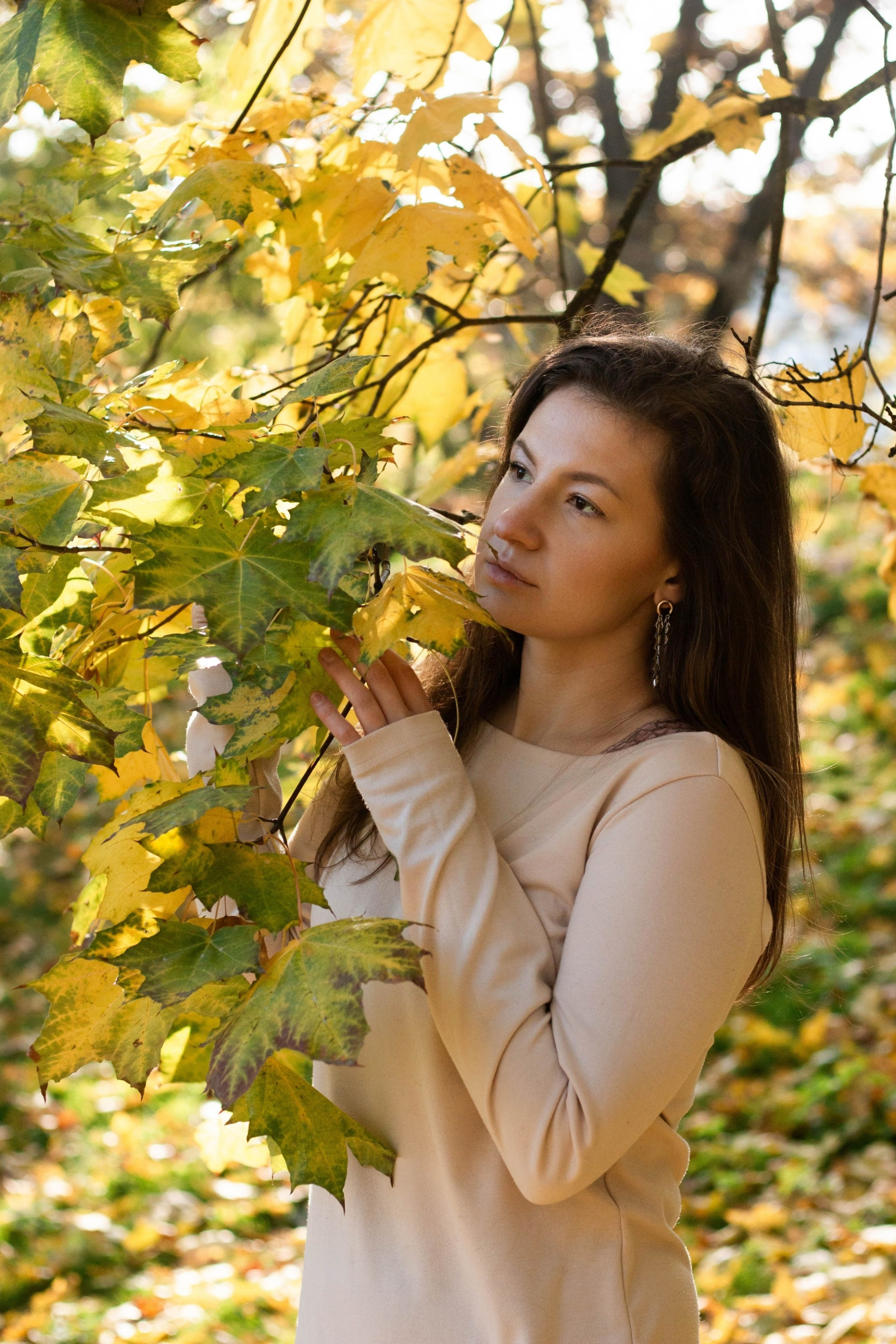 ALEX&ANETA. Бережно сохраняю ваши чувства и истории на своих фотографиях