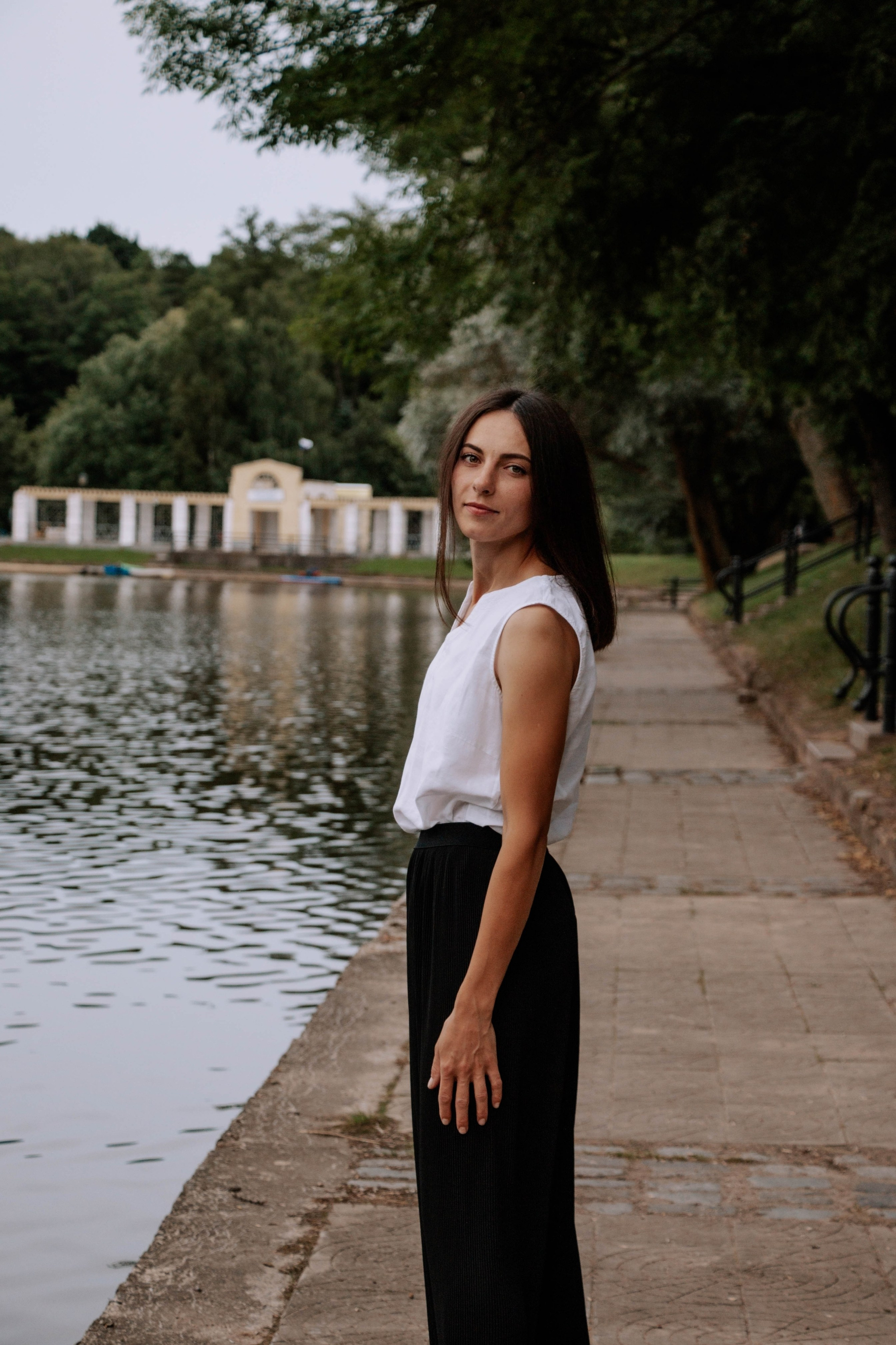 Алексей, Римма, Аннушка и Полина. Бережно сохраняю ваши чувства и истории на своих фотографиях