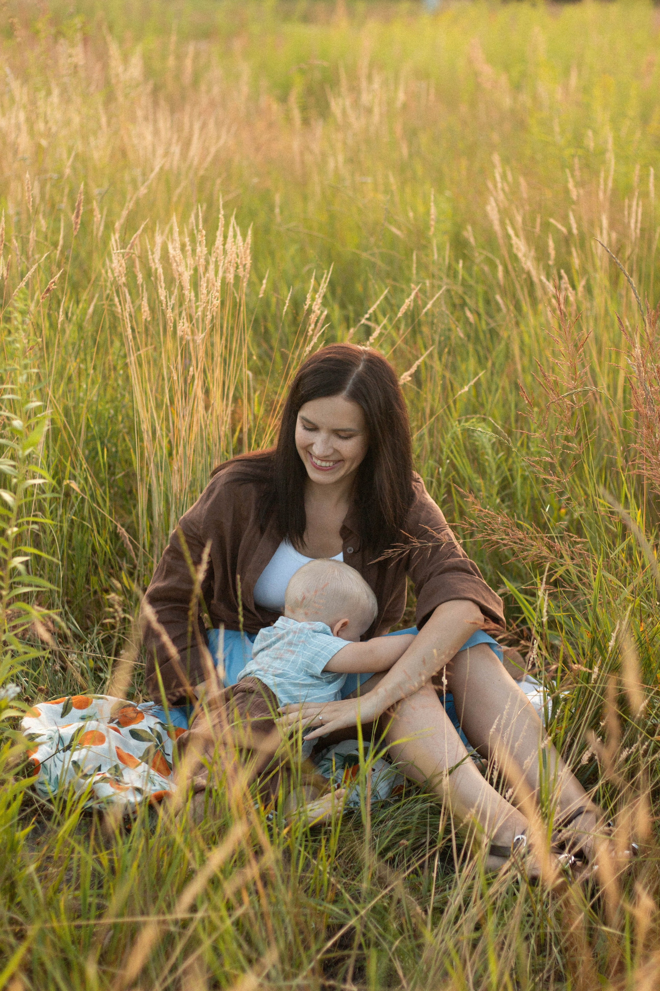 Валя и Артурчик. Бережно сохраняю ваши чувства и истории на своих фотографиях