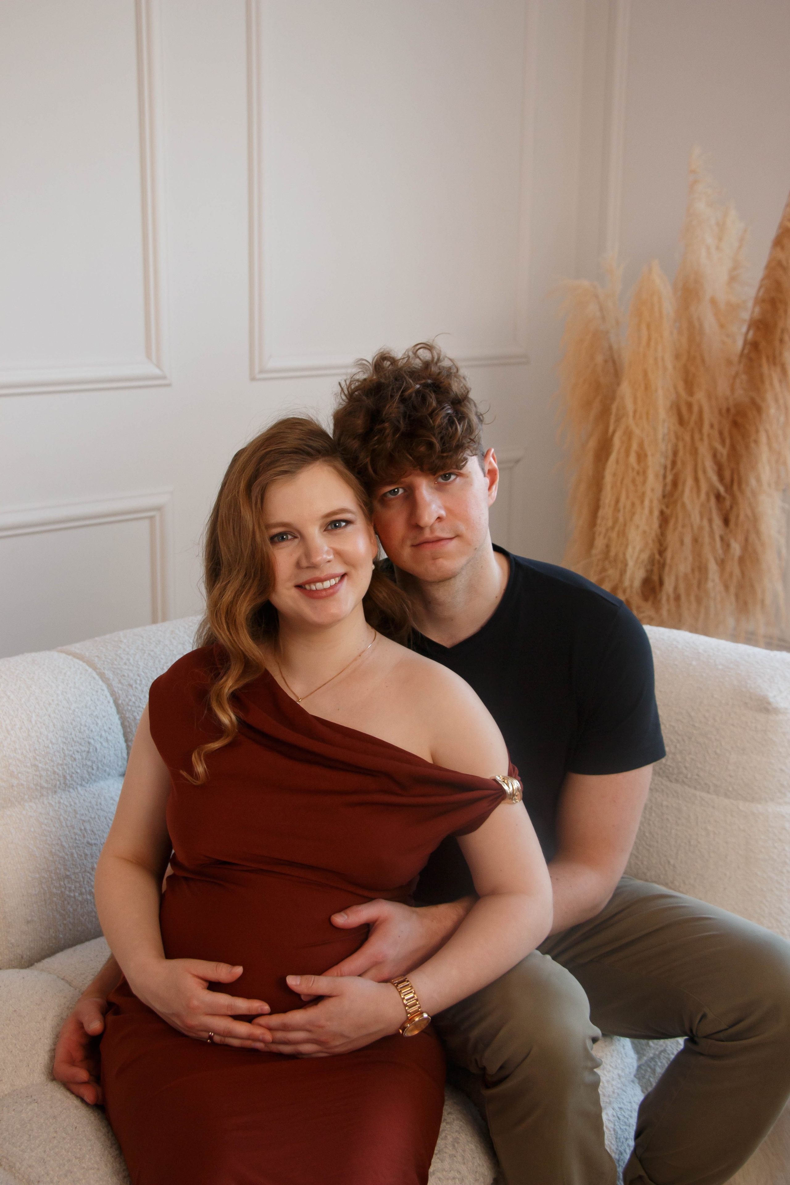 ALEKSEY & MAIRITA. Бережно сохраняю ваши чувства и истории на своих фотографиях