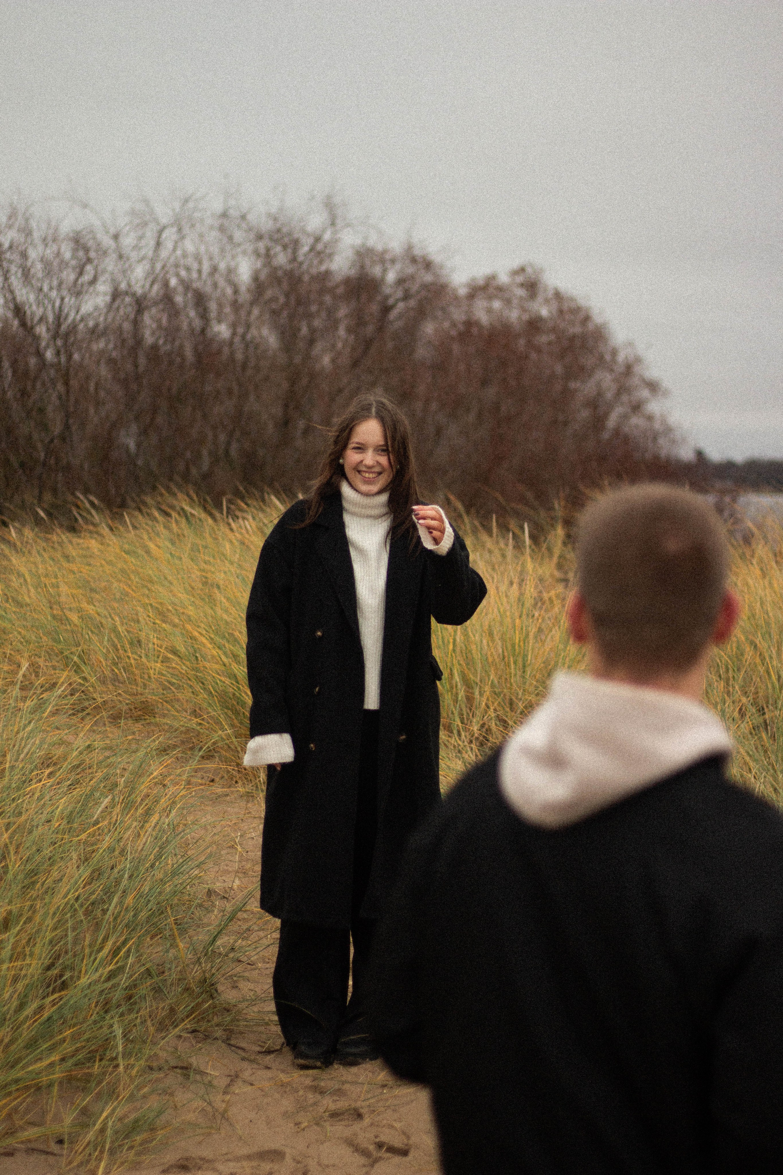 Илья & Настя. Бережно сохраняю ваши чувства и истории на своих фотографиях