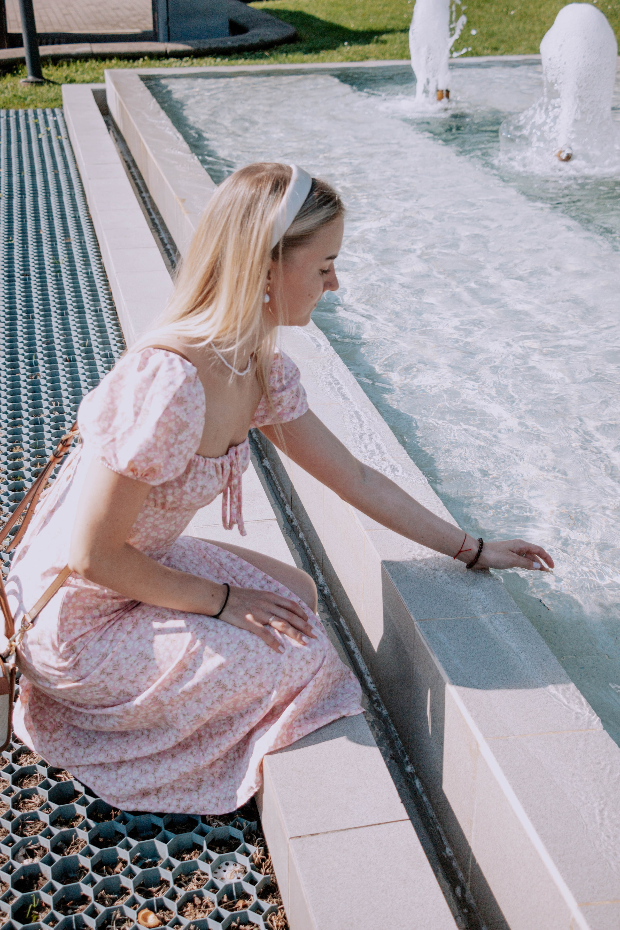 Диана. Бережно сохраняю ваши чувства и истории на своих фотографиях