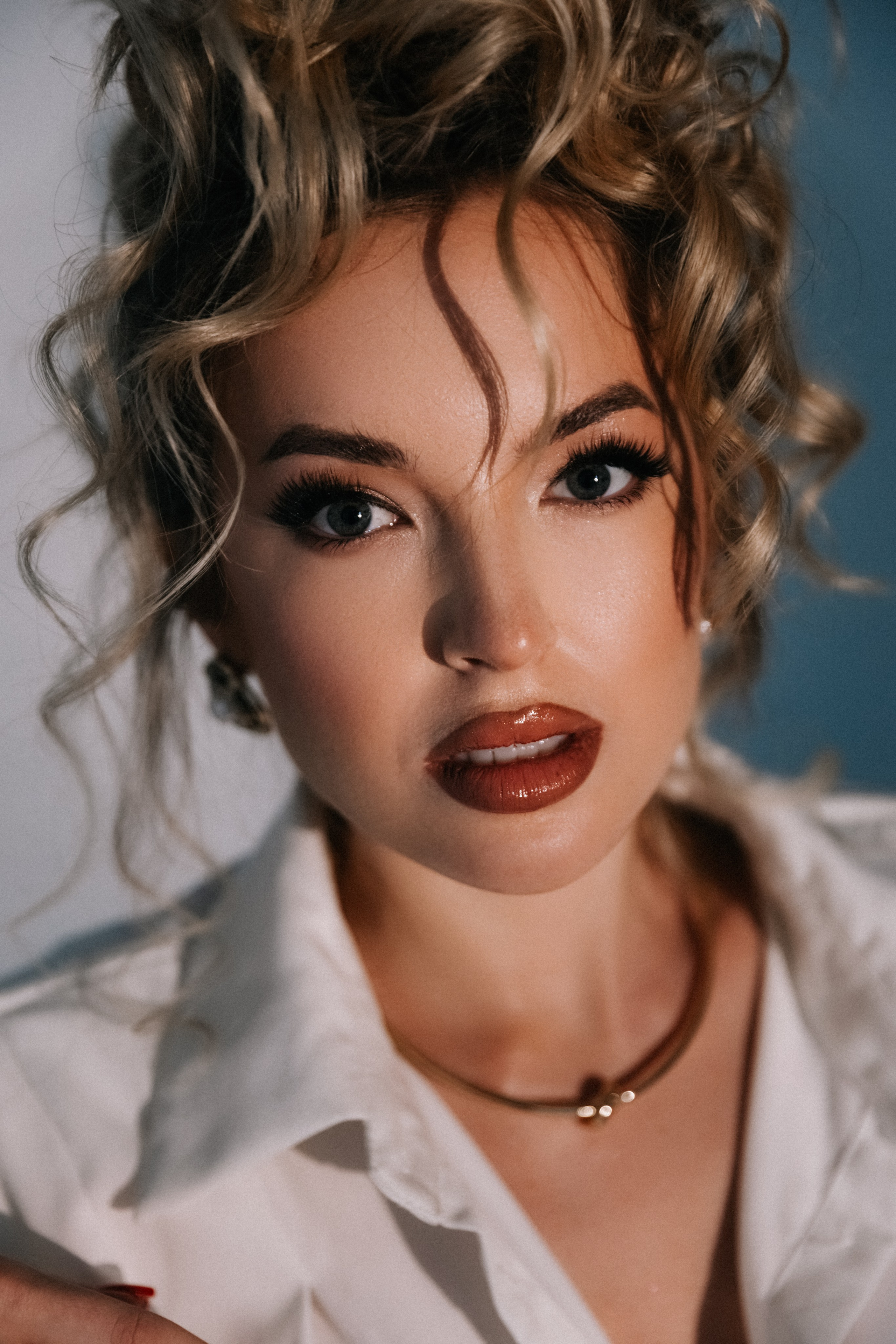 Илона 9 ½ weeks. NatalieDmi — фотосессия беременности, семейный фотограф, портрет