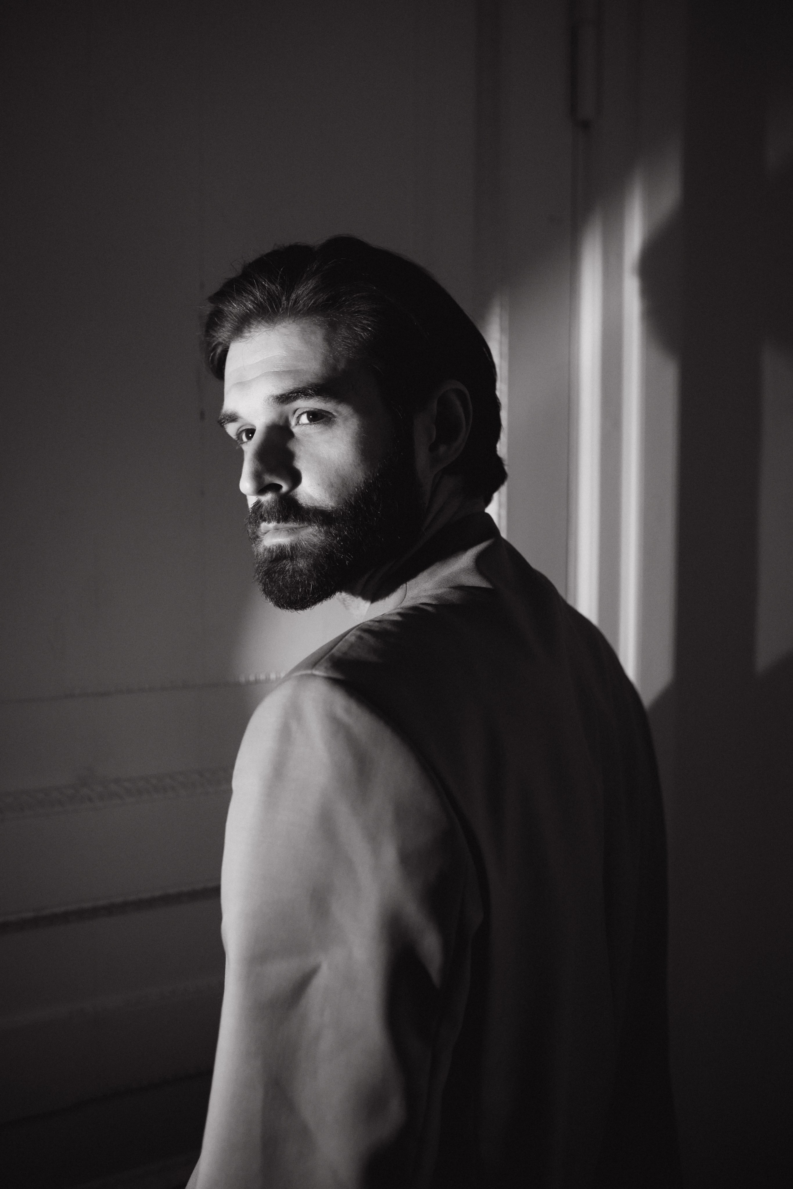 Портфолио. Свадебный фотограф Москва Виктория Васильева