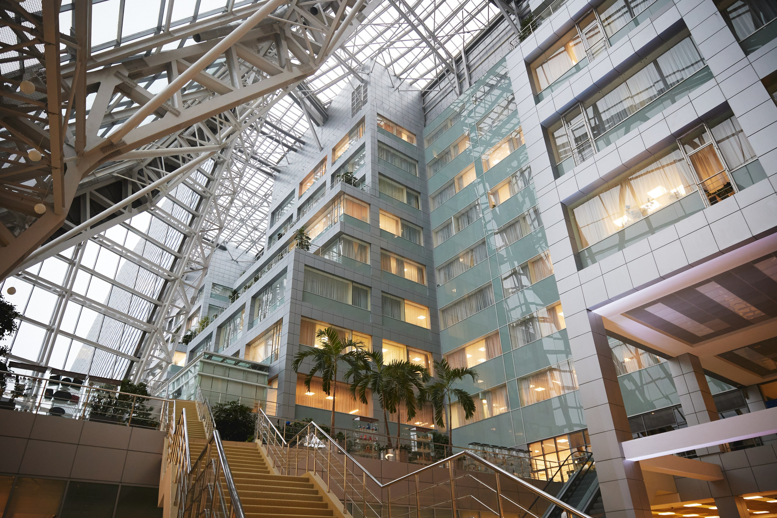 Съезд министров. Татьяна Фомичева. Репортажный и светский фотограф в Москве