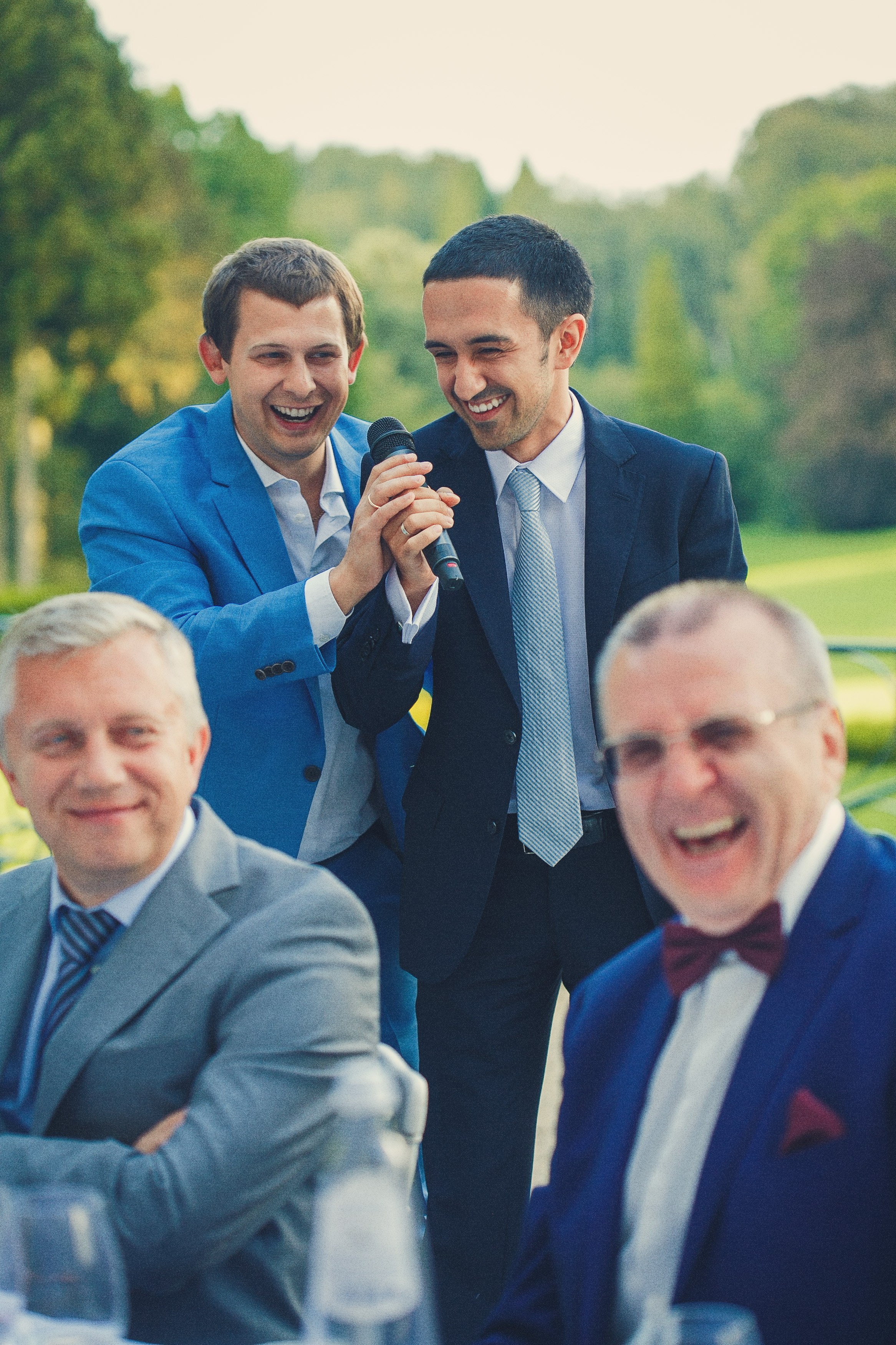 Свадьба Катерины. Татьяна Фомичева. Репортажный и светский фотограф в Москве