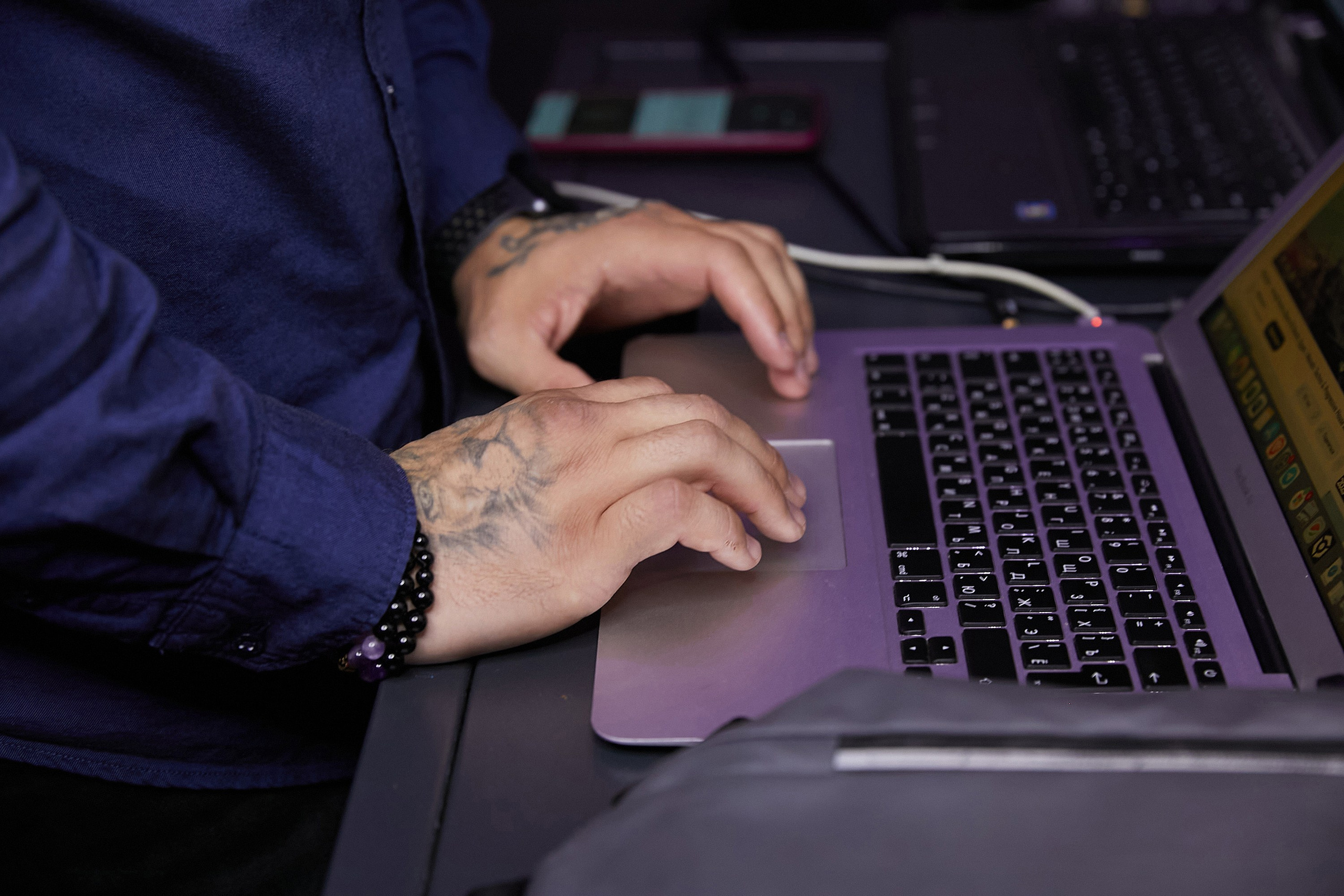 День рождения Анны. Татьяна Фомичева. Репортажный и светский фотограф в Москве