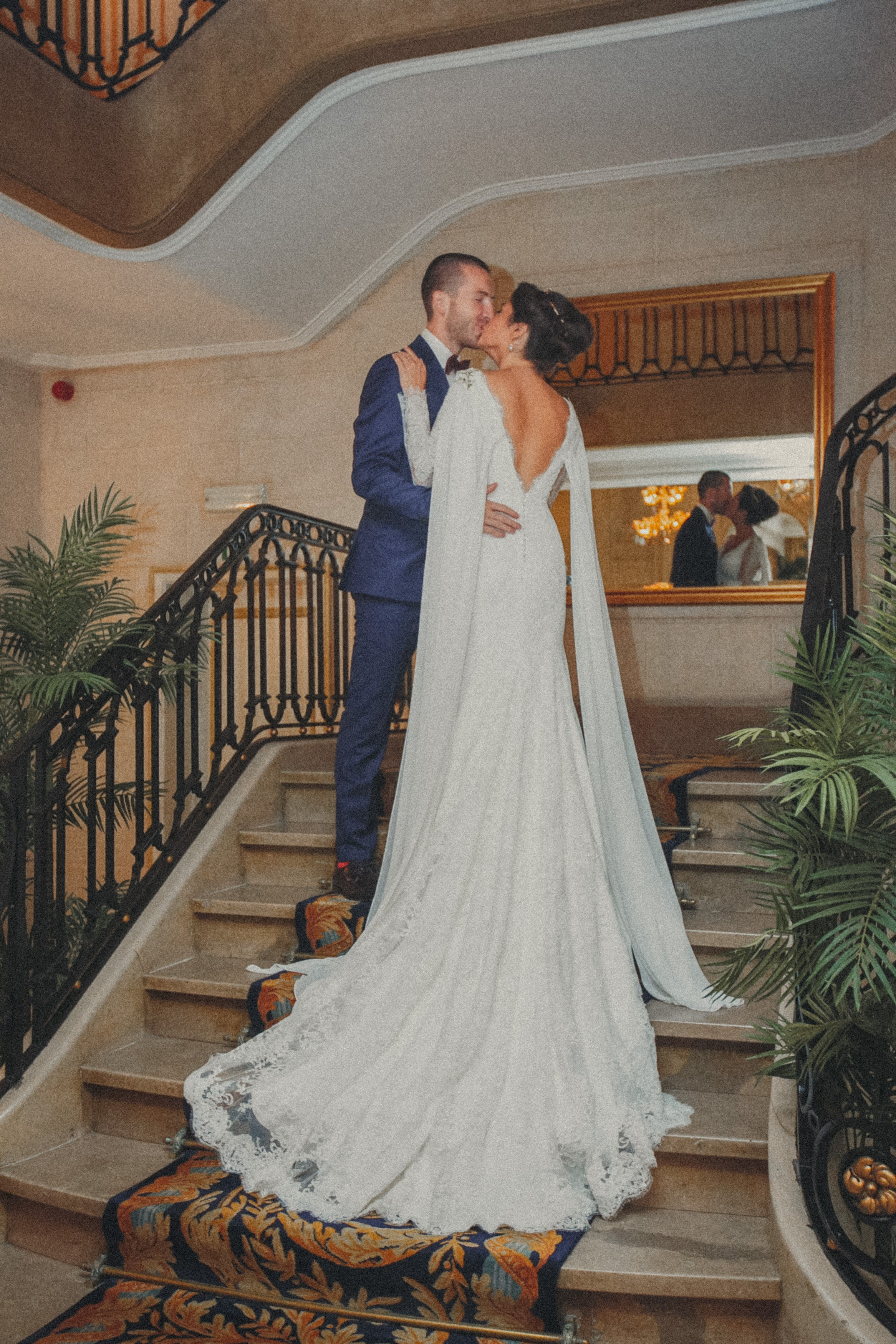 Свадьба Катерины. Татьяна Фомичева. Репортажный и светский фотограф в Москве