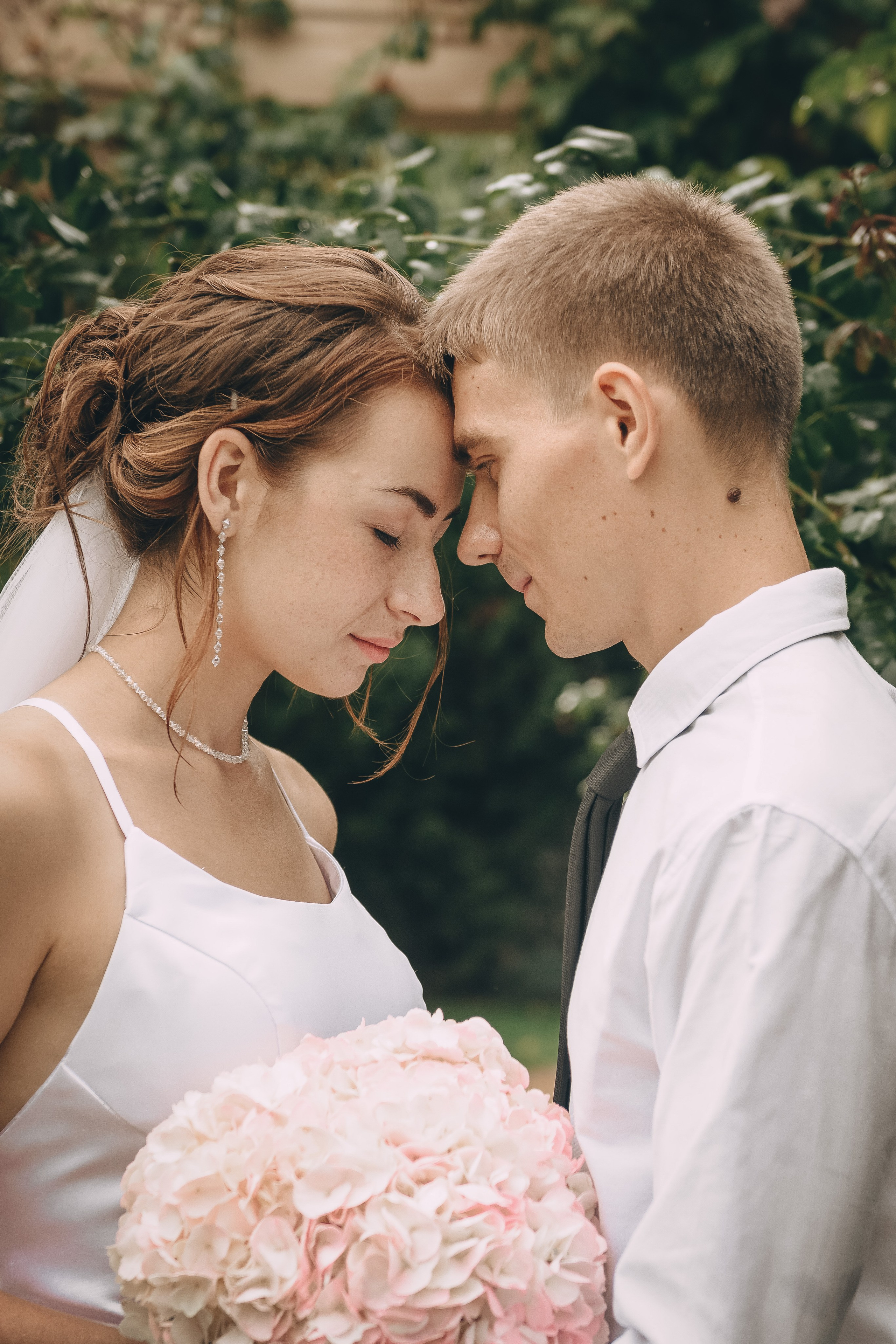 Мария и Дмитрий. Семейный и детский фотограф в г. Геленджике Ольга Бурдюк