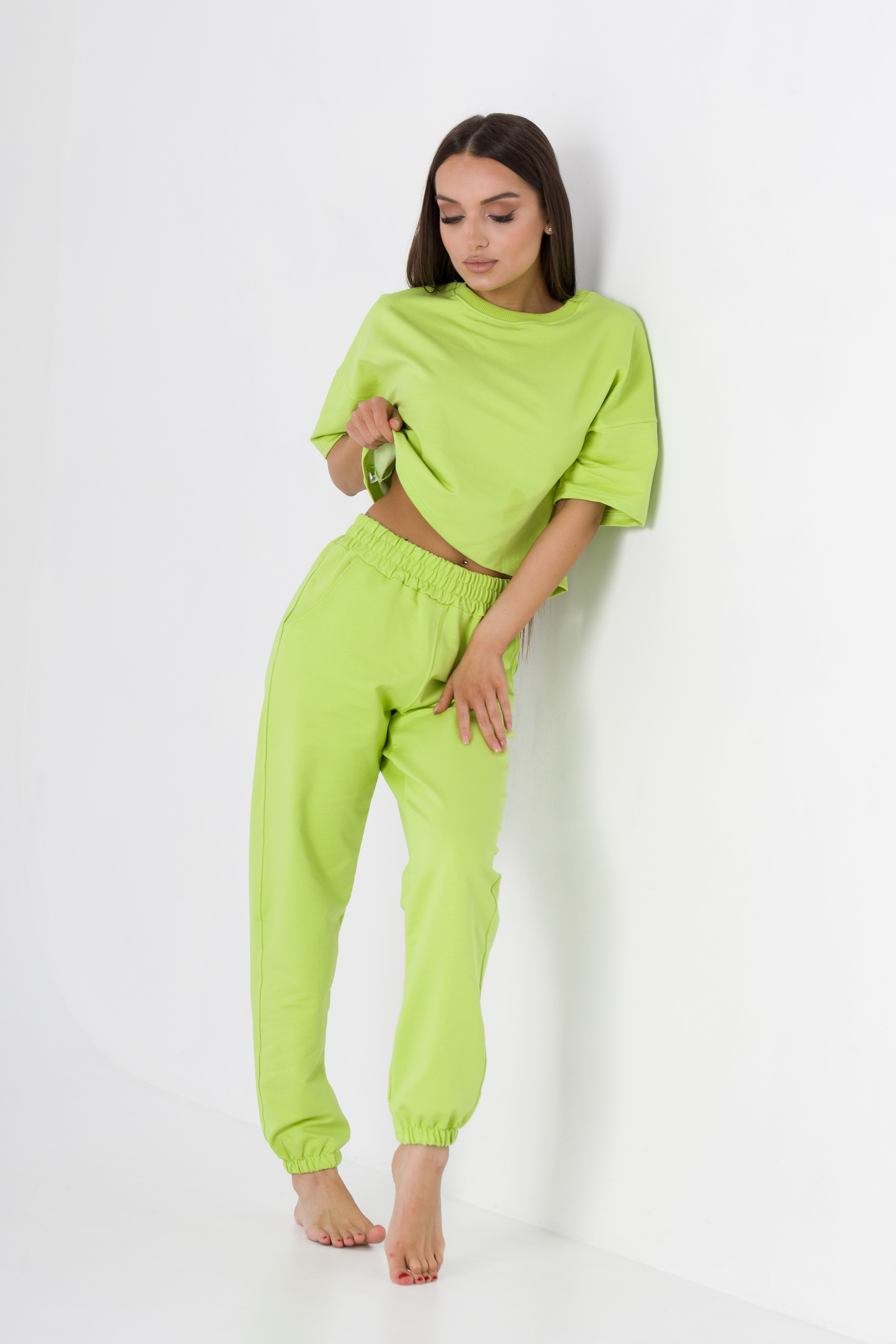 Трикотаж. Фотограф Петрозаводск. Съемка для брендов, индивидуальная съемка