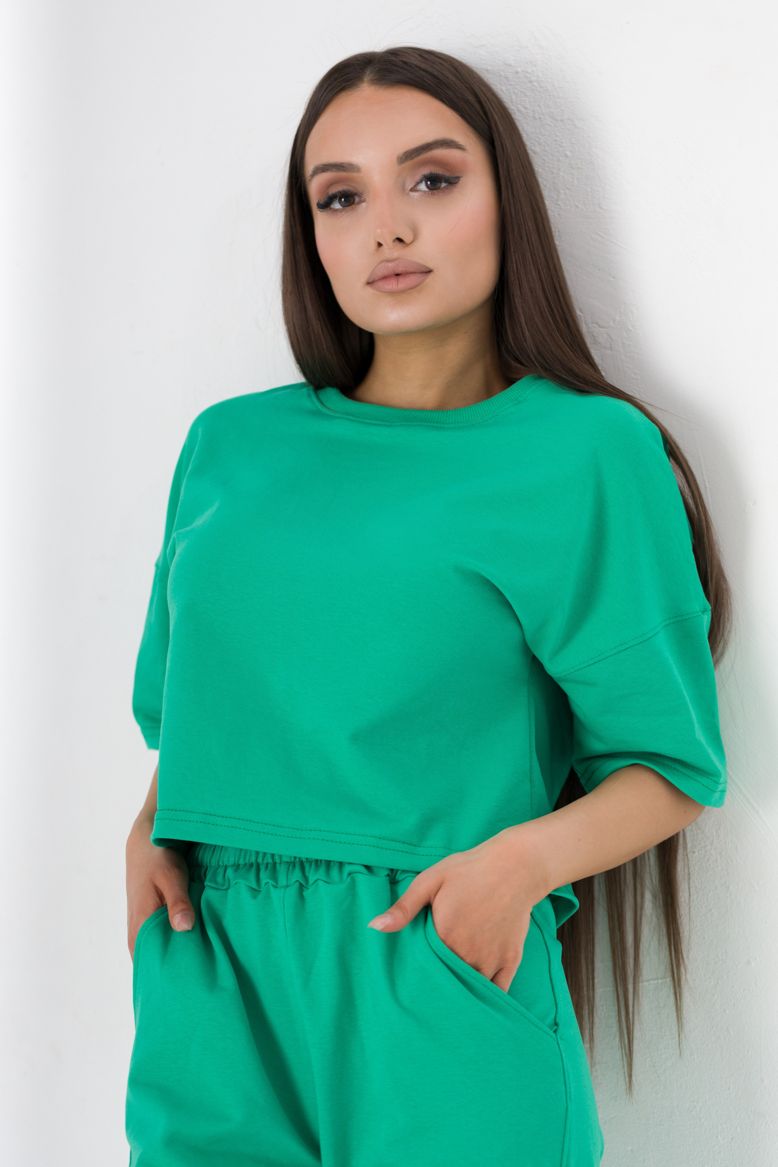 Трикотаж. Фотограф Петрозаводск. Съемка для брендов, индивидуальная съемка