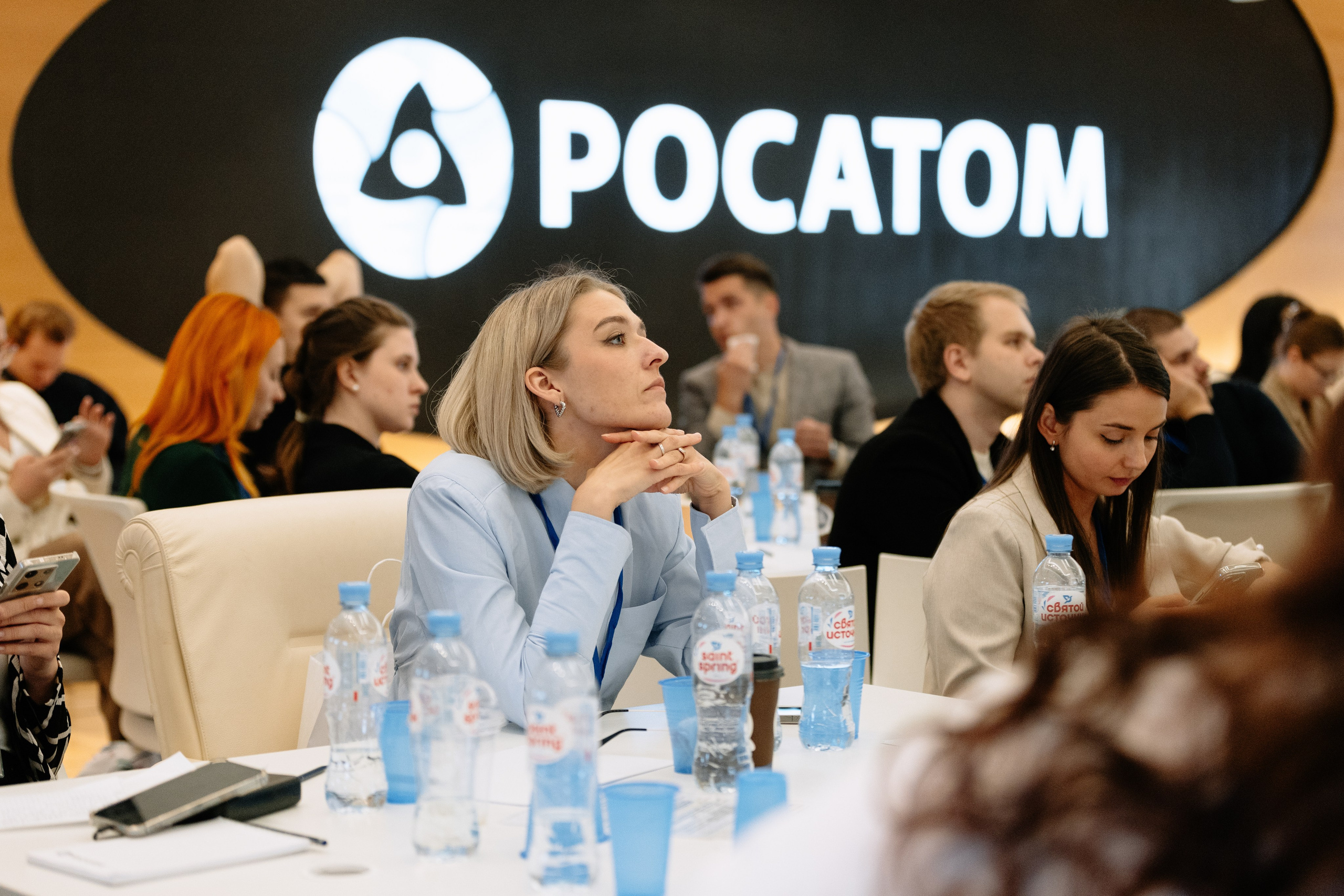 Business. Максим Чернышев — фотограф