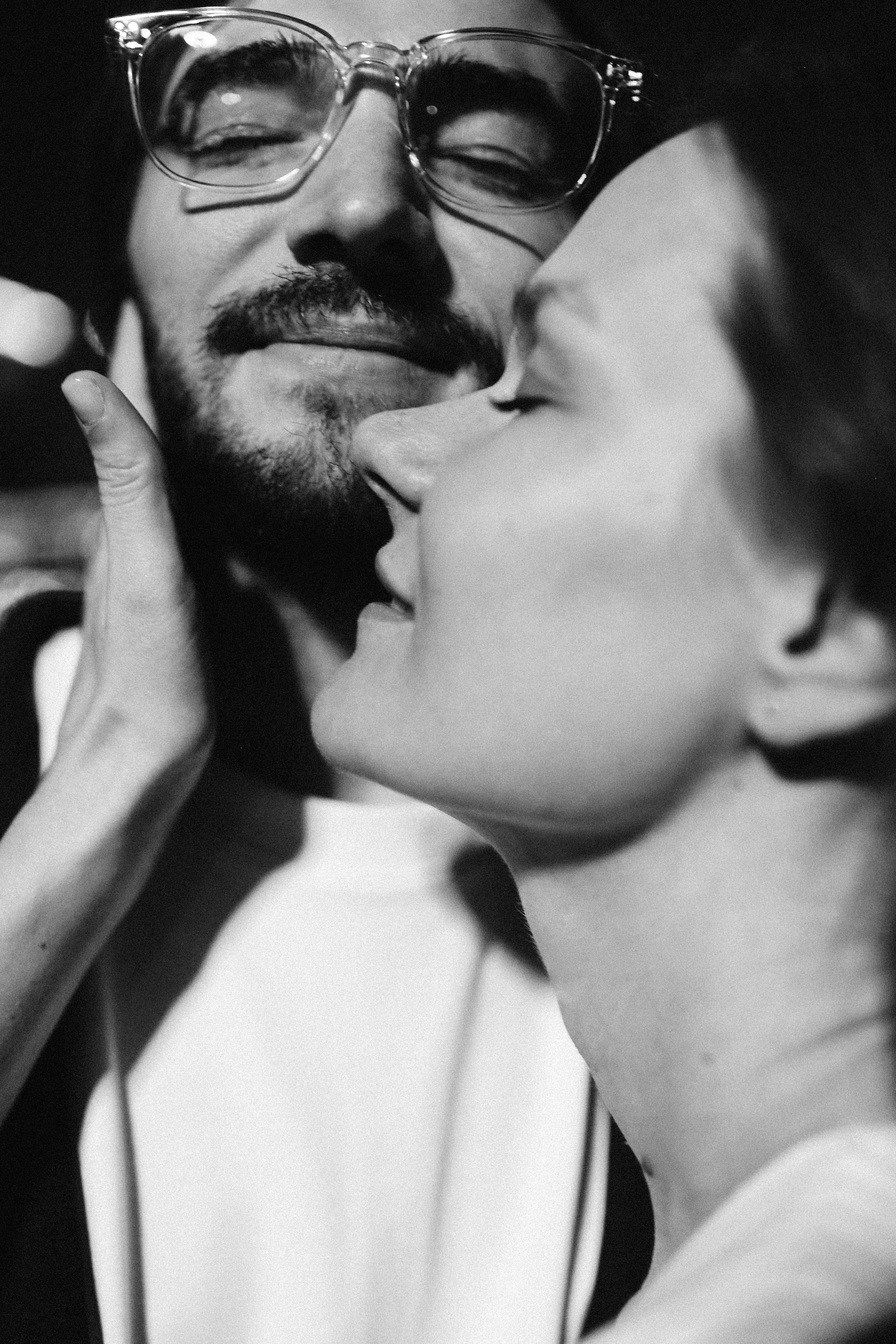 Love Story/ Семейная съемка. Фотограф Кристина Мурашова