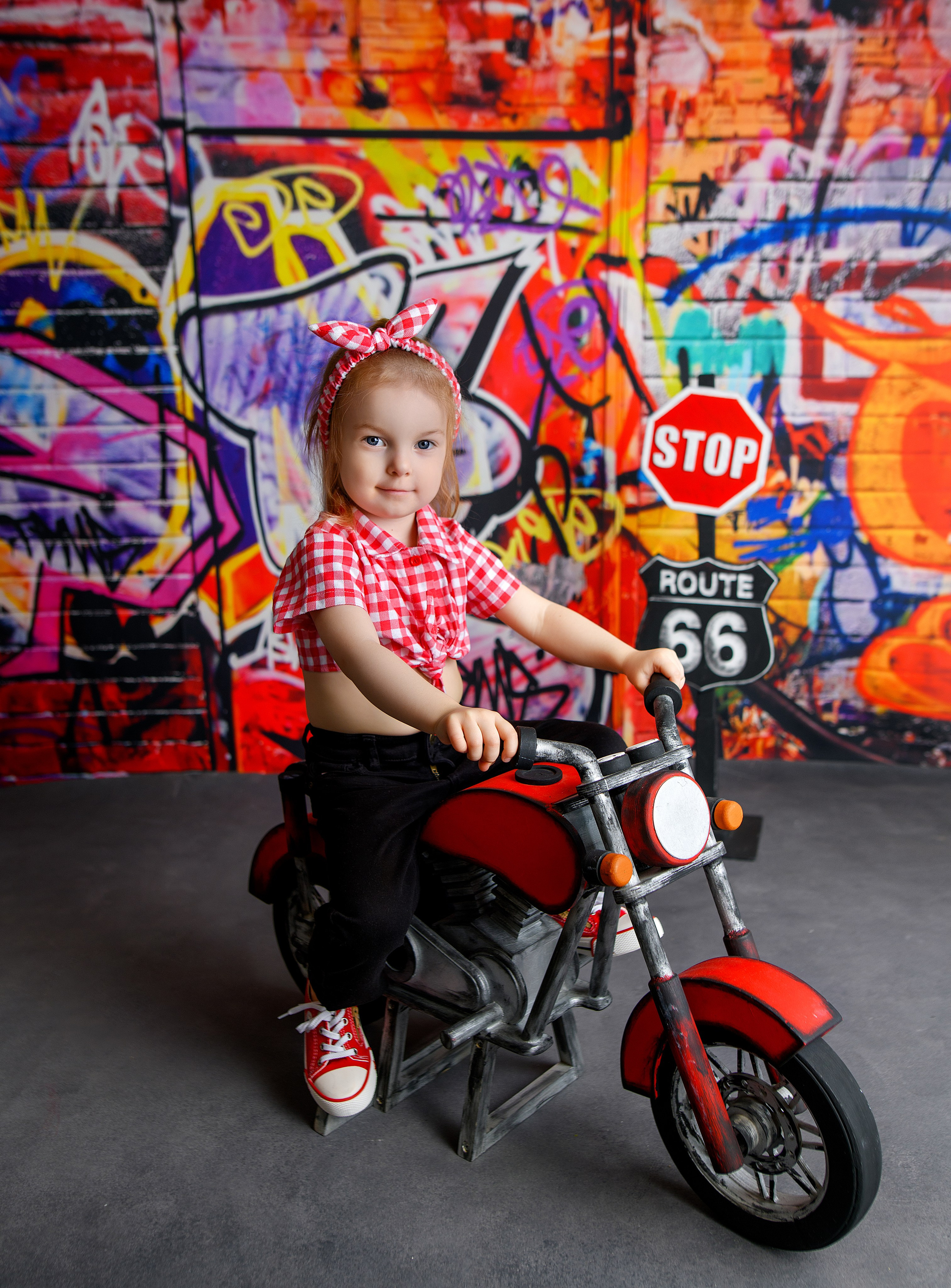 Детские фотопроекты в Ярославле. Наталья Михайлова Фотограф новорожденных в Ярославле