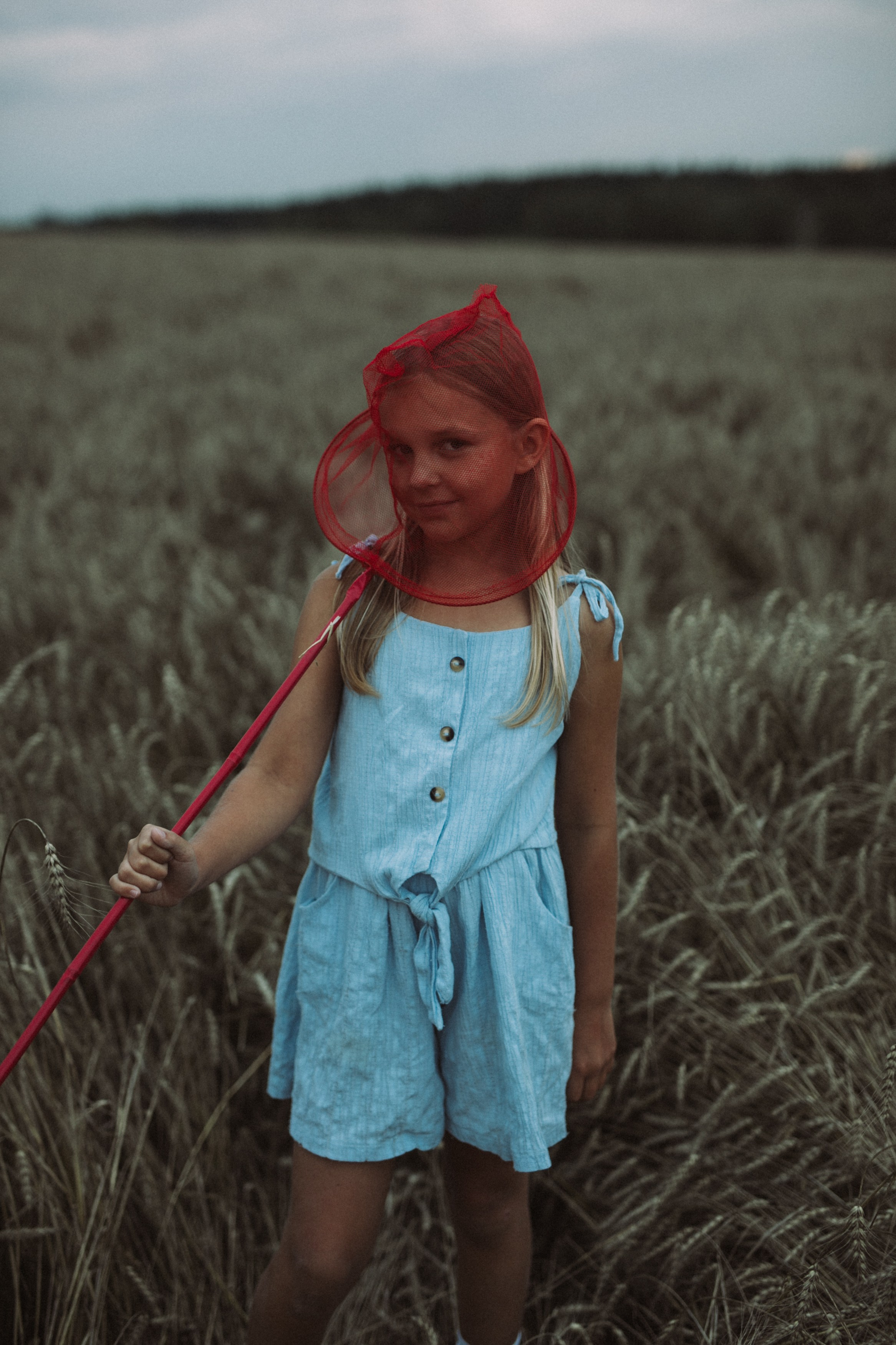 ANN&KSU. Фотограф Наташа Румянцева