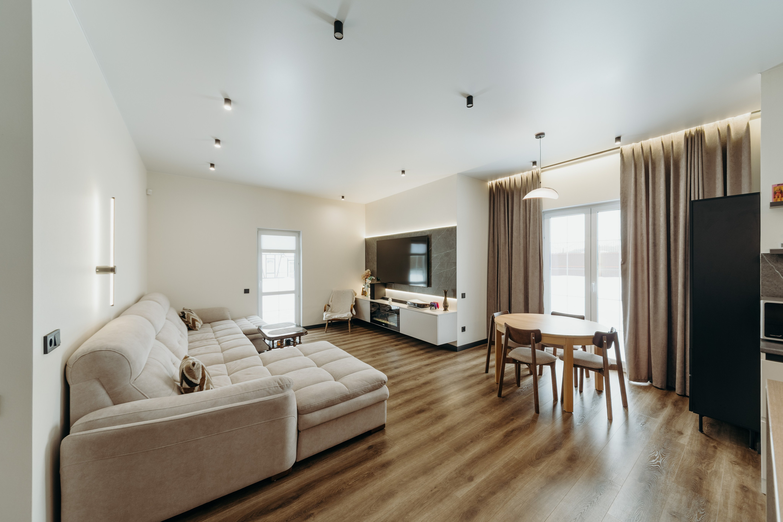 П. Богданиха. Фотограф Вадим Казусь