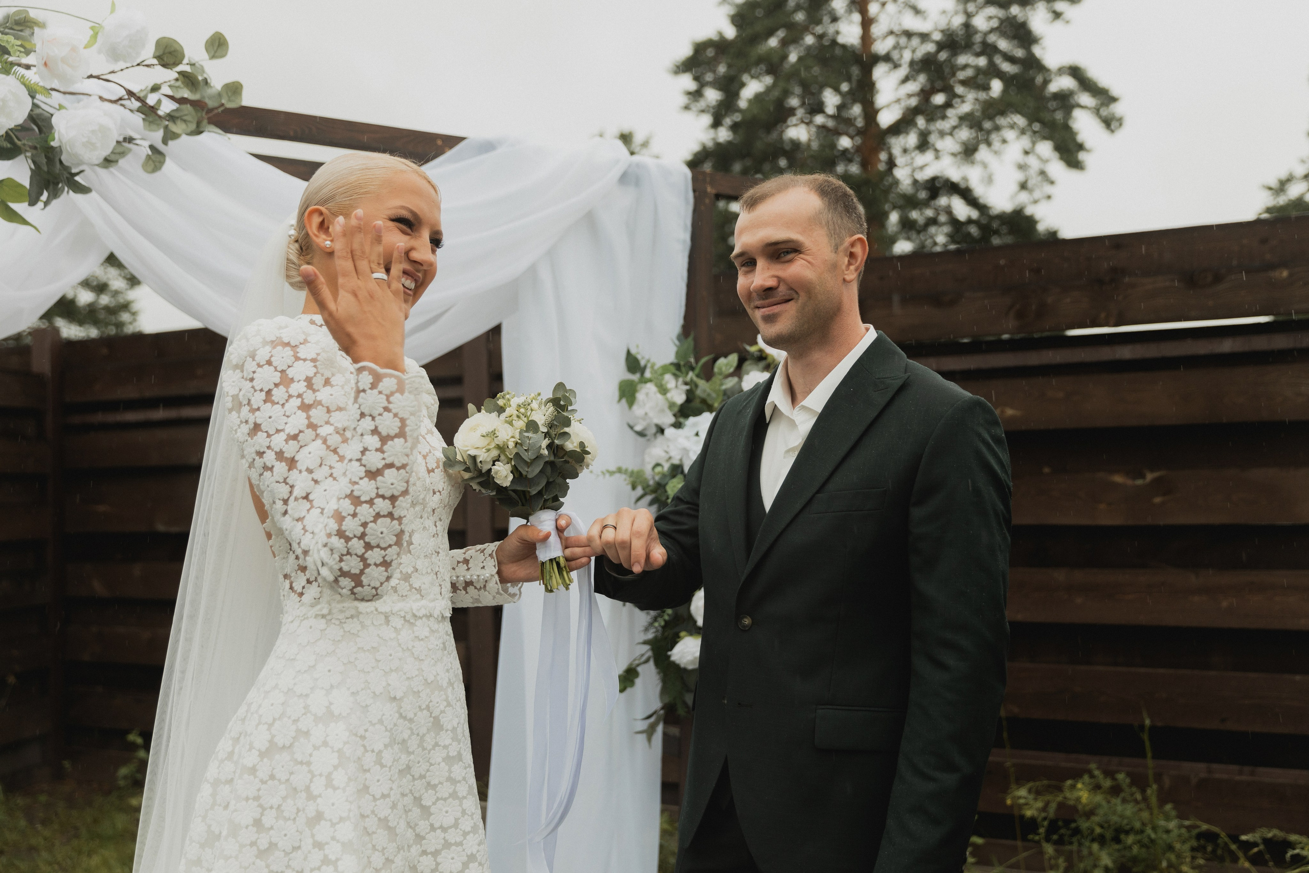 Оксана и Артем. Семейный и свадебный фотограф Лилия Матонина | Ангарск, Иркутск, Усолье-Сибирское, Байкал (Листвянка, Ольхон), Иркутская область