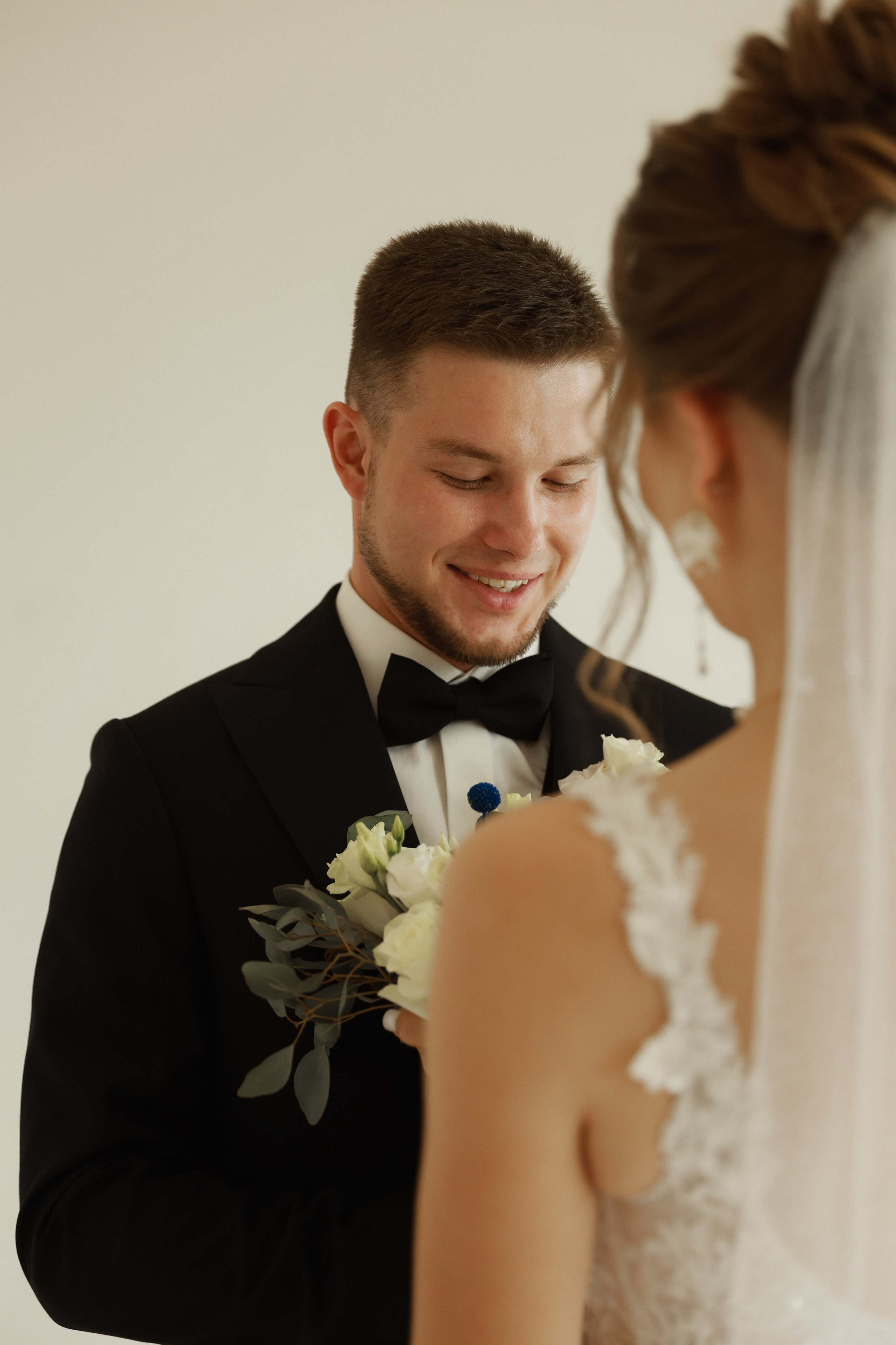 Долгожданный день 🖤. Семейный и свадебный фотограф Лилия Матонина | Ангарск, Иркутск, Усолье-Сибирское, Байкал (Листвянка, Ольхон), Иркутская область