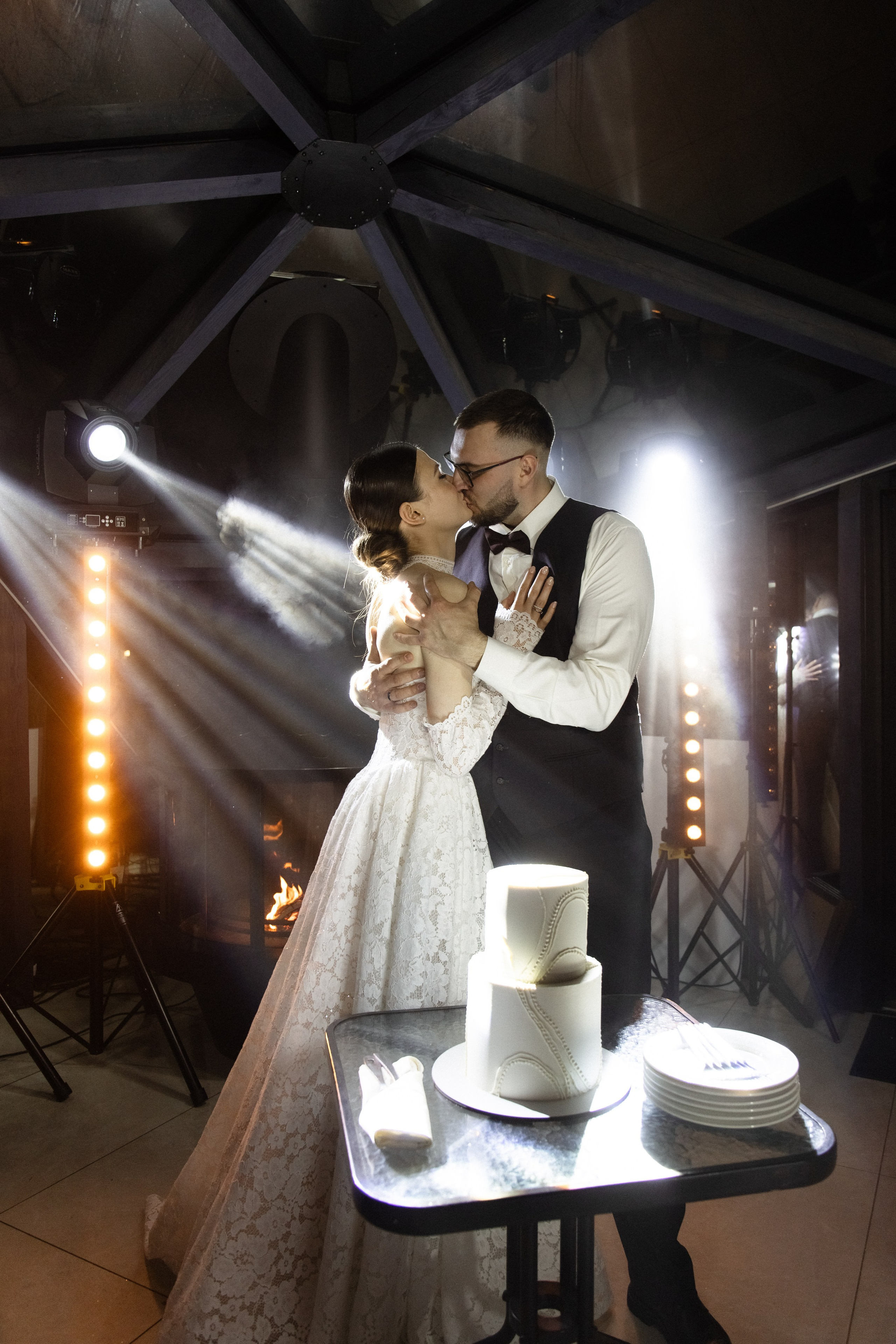 E | A. Свадебный и портретный фотограф в Новосибирске Любовь Исакова