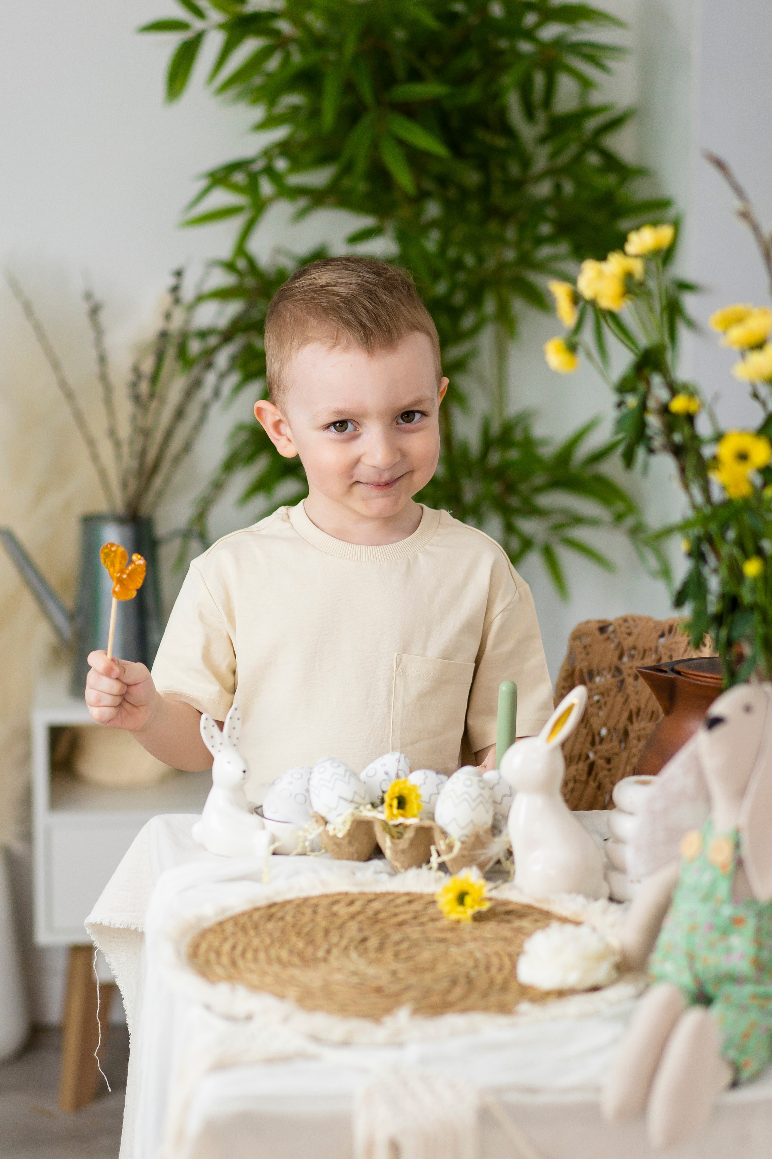 Фотопроект Весна. Brand photographer