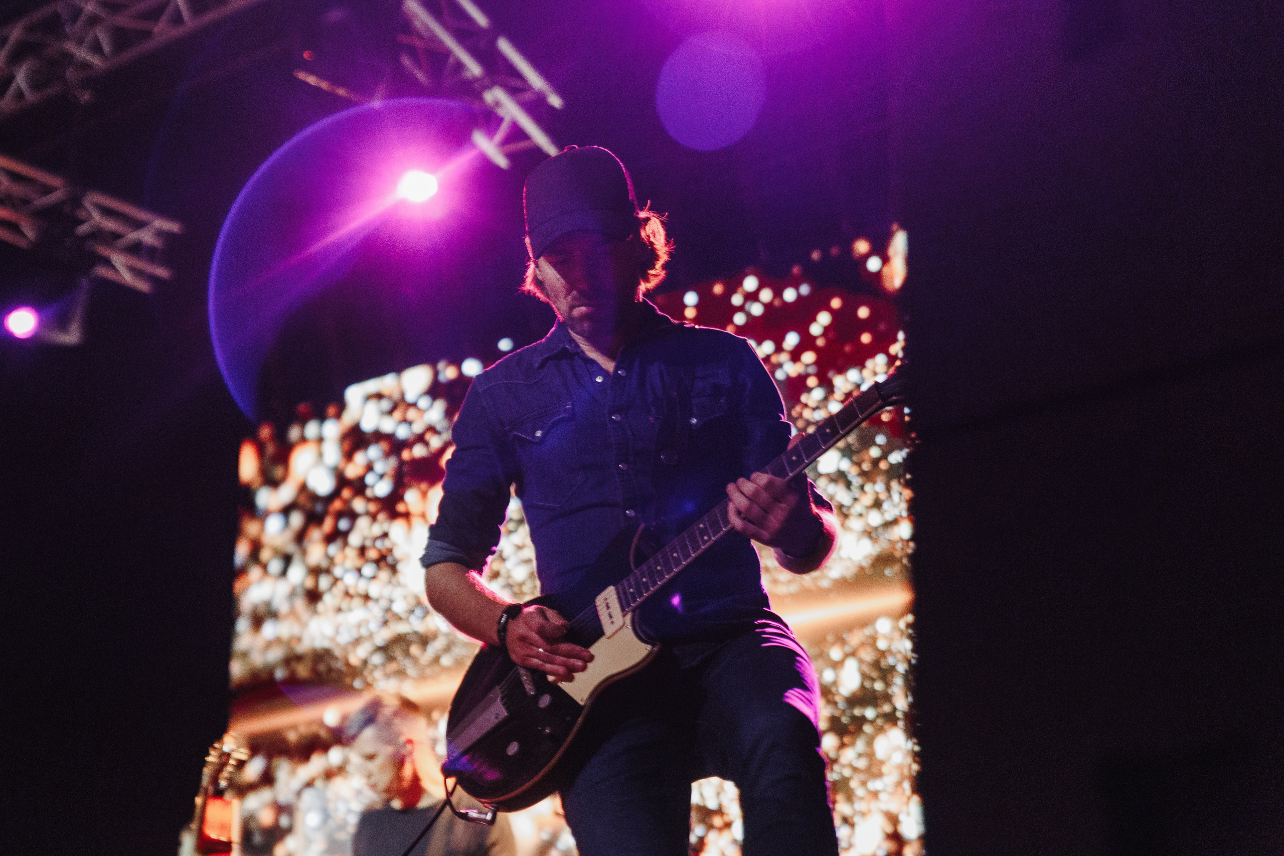 Григорий Лепс, Челябинск, ДК Юность. Фотограф Ольга Махалова — Санкт-Петербург, Москва, Нижний Новгород