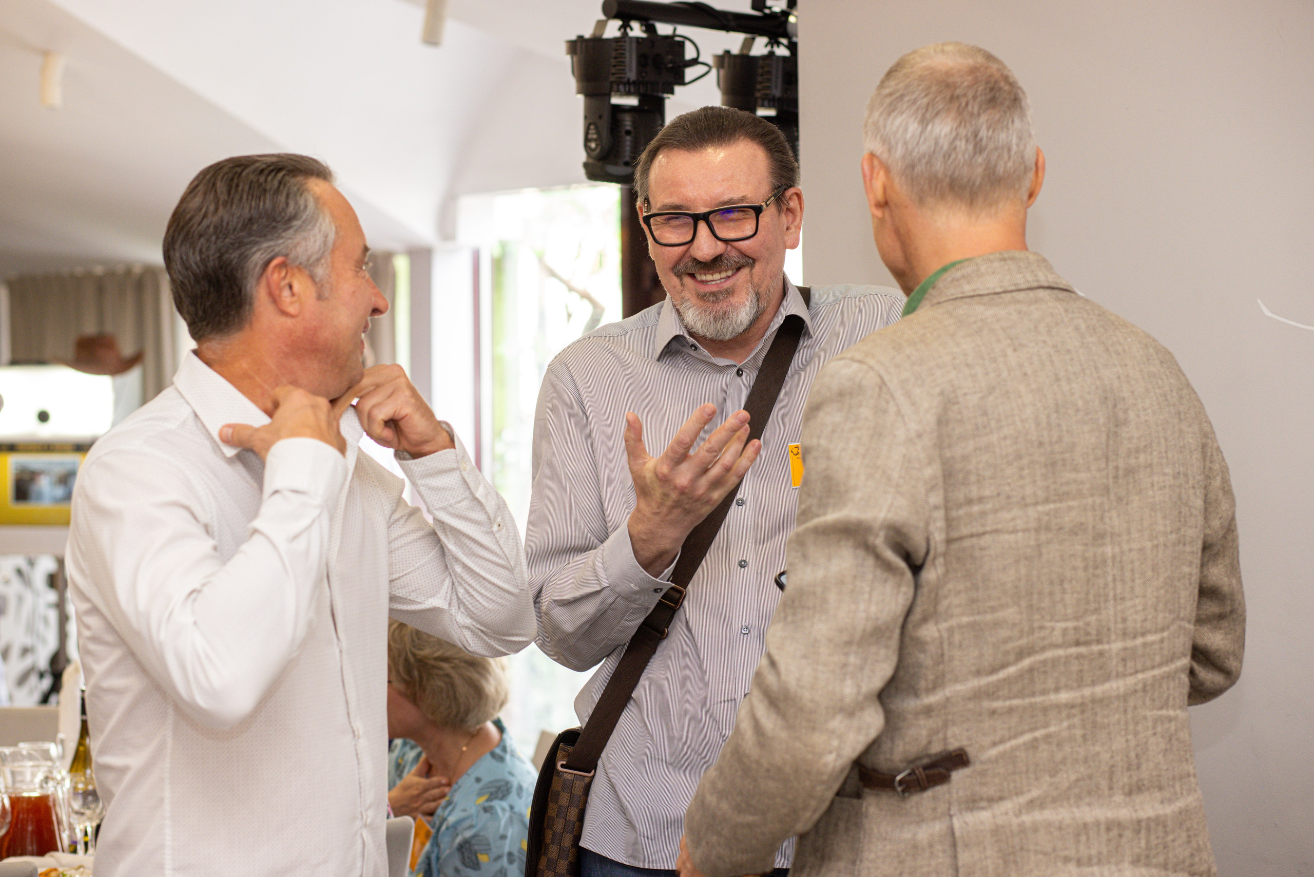 Встреча выпускников. Стоматологи СПб. Семейный фотограф в Вышнем Волочке — Ульяна Иванова | Фотосессии для всей семьи