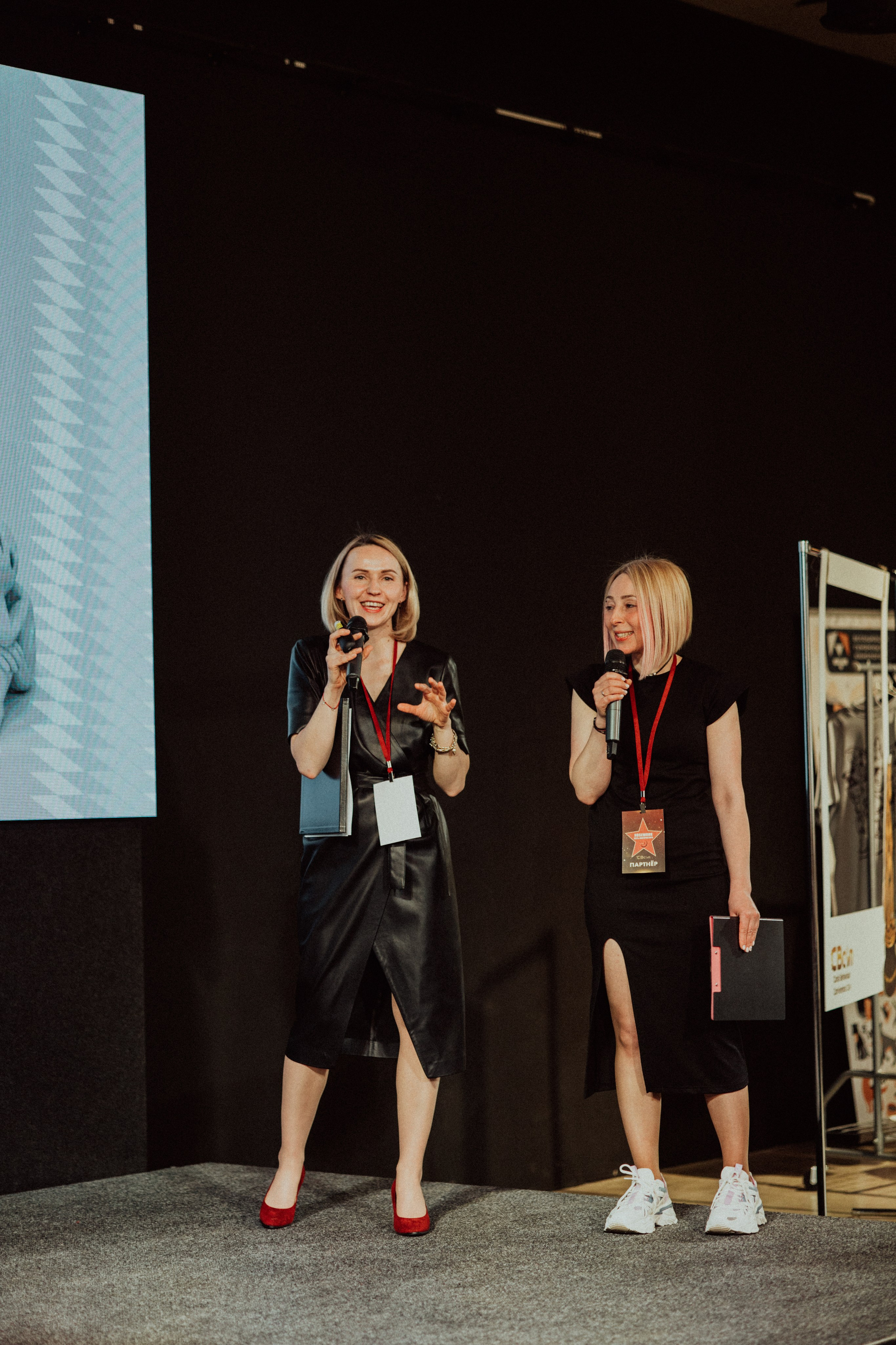 CBcon. Фотограф анималист в Москве Майорова Евгения