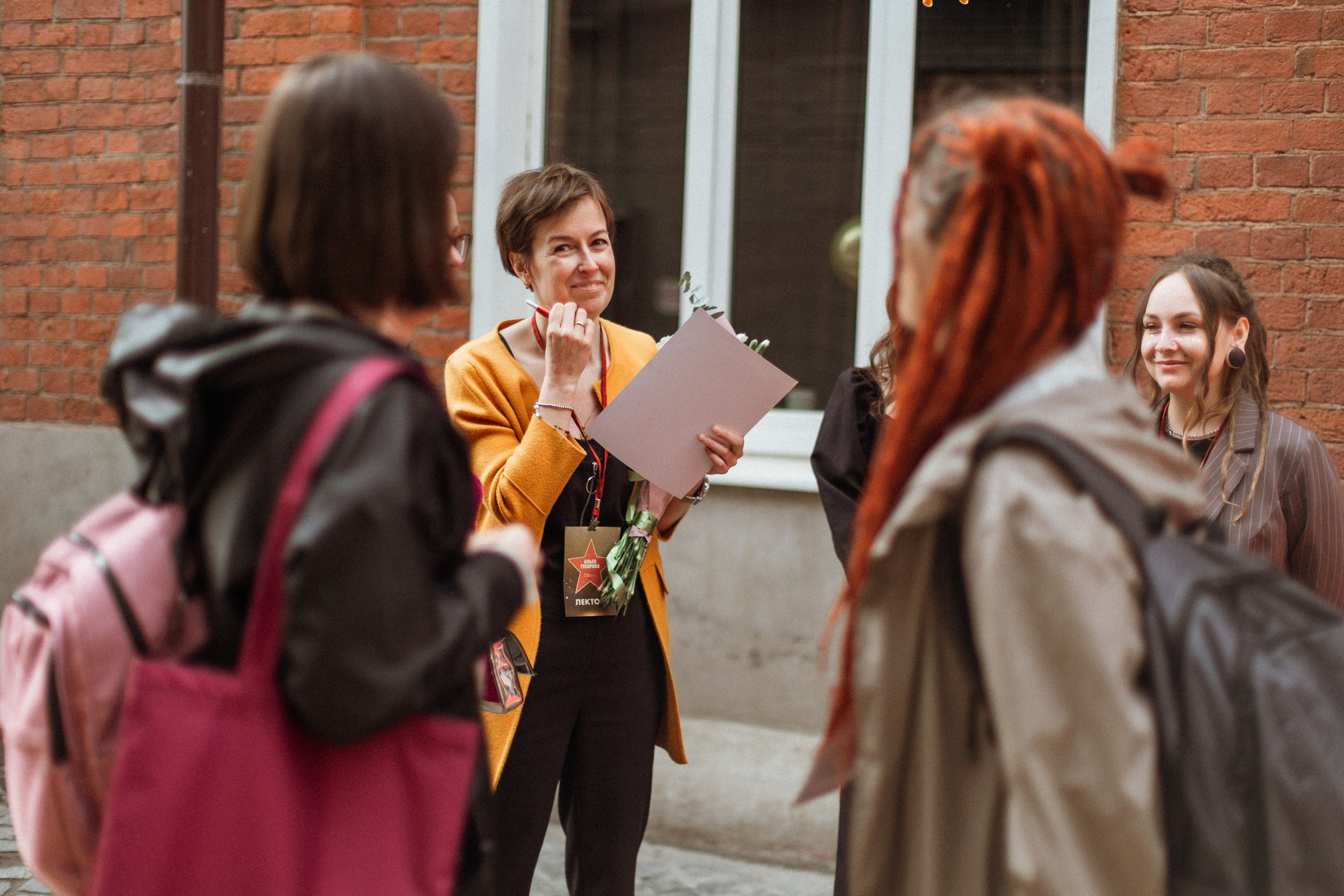 CBcon. Фотограф анималист в Москве Майорова Евгения