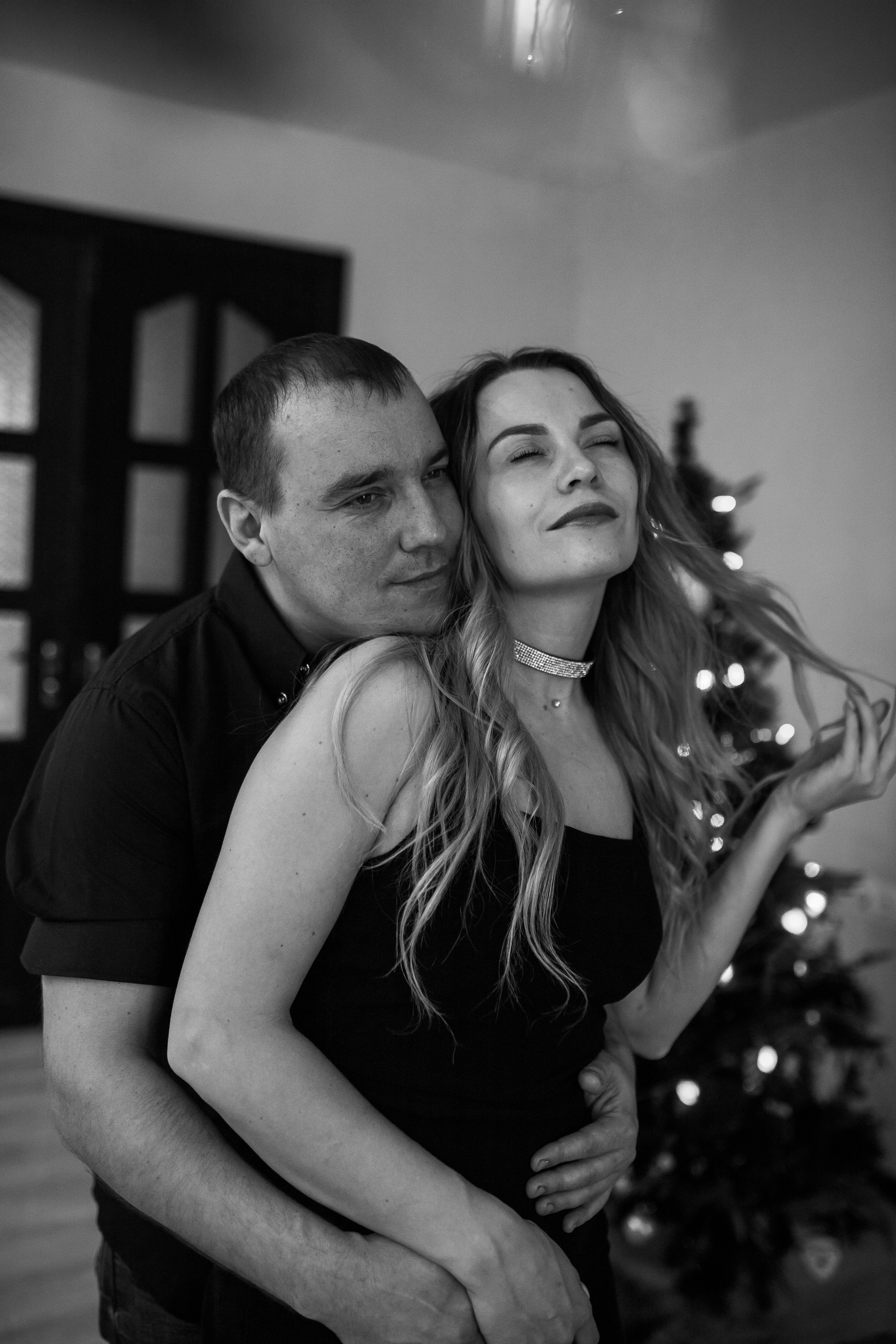 Домашние истории. Фотограф Комсомольск-на-Амуре Ольга Василенко