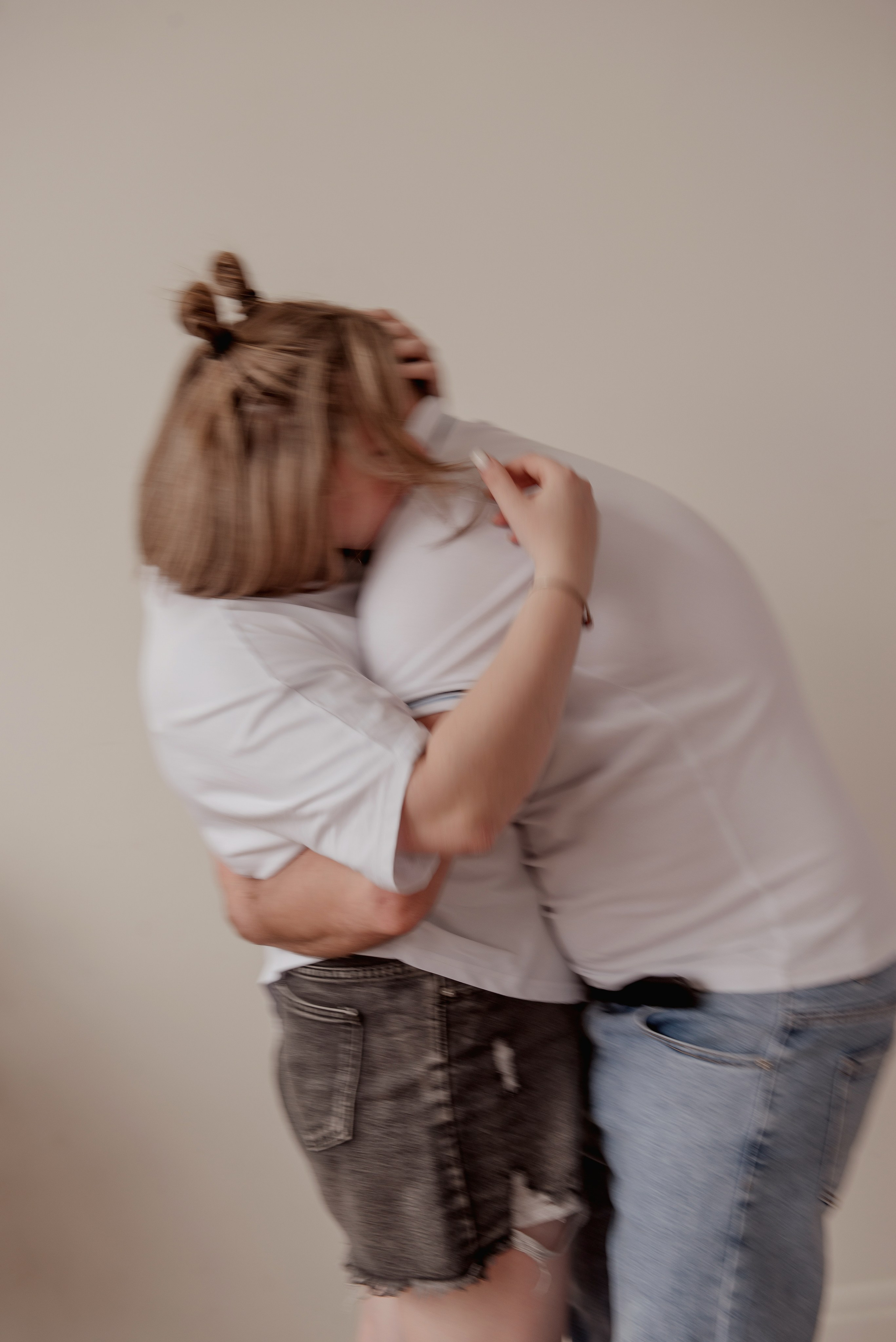 Константин&Валерия. Семейный фотограф в Новочеркасске Виктория Громова