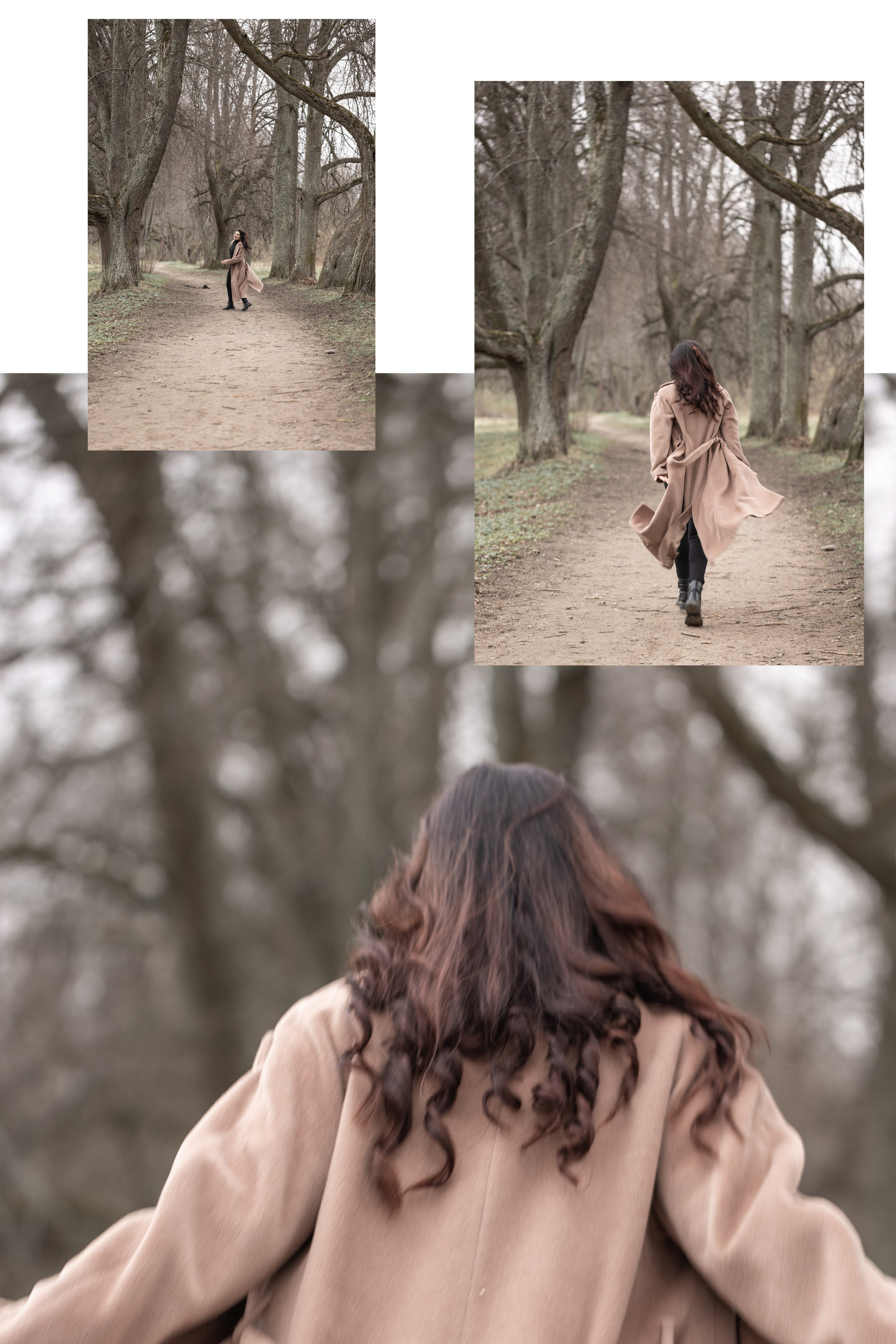 Для себя. Фотограф СПб Елена Сафонова