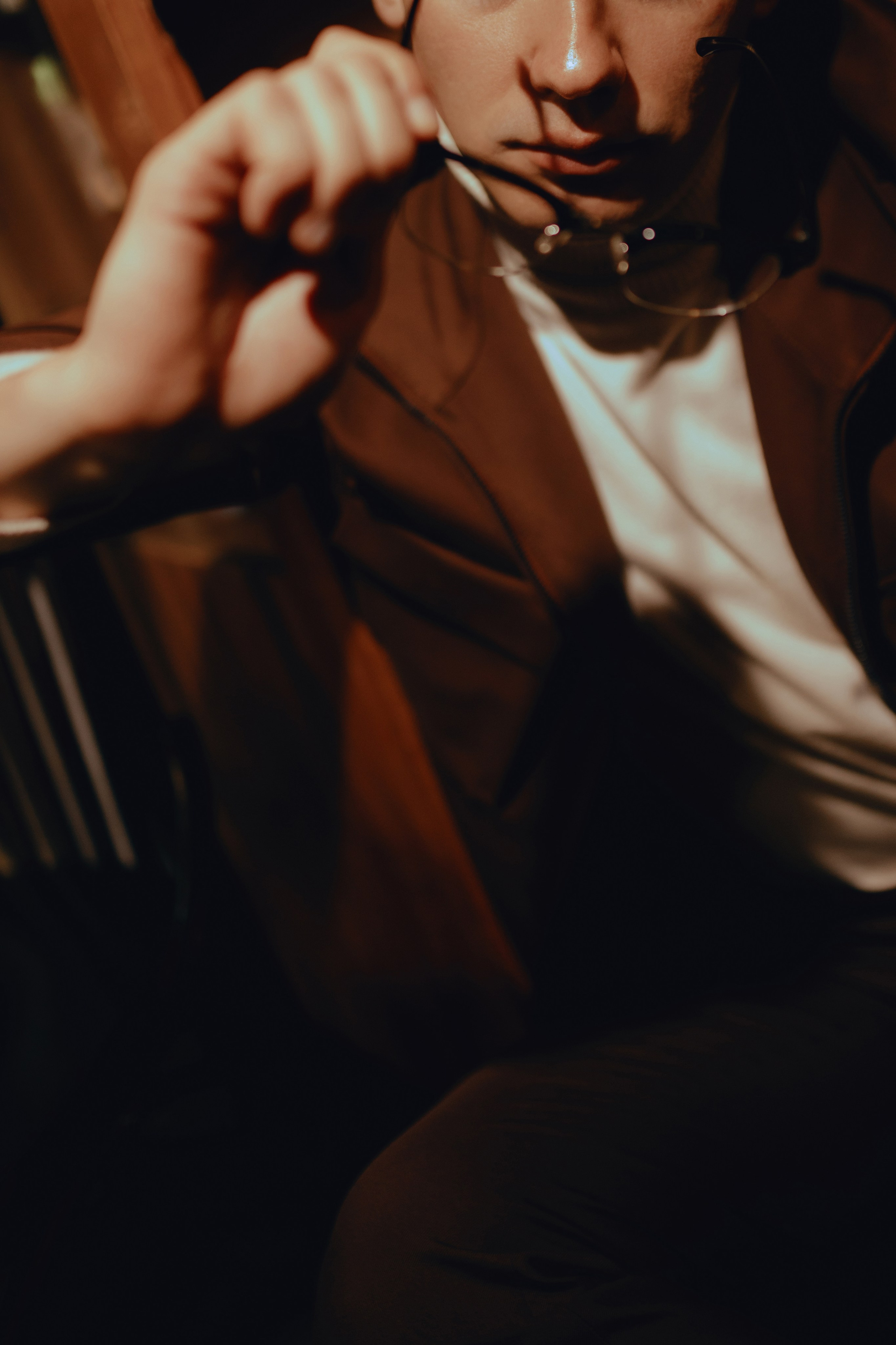 Влад. Свадебные фотографы в Гомеле и Минске Сергей и Анастасия Фещенок