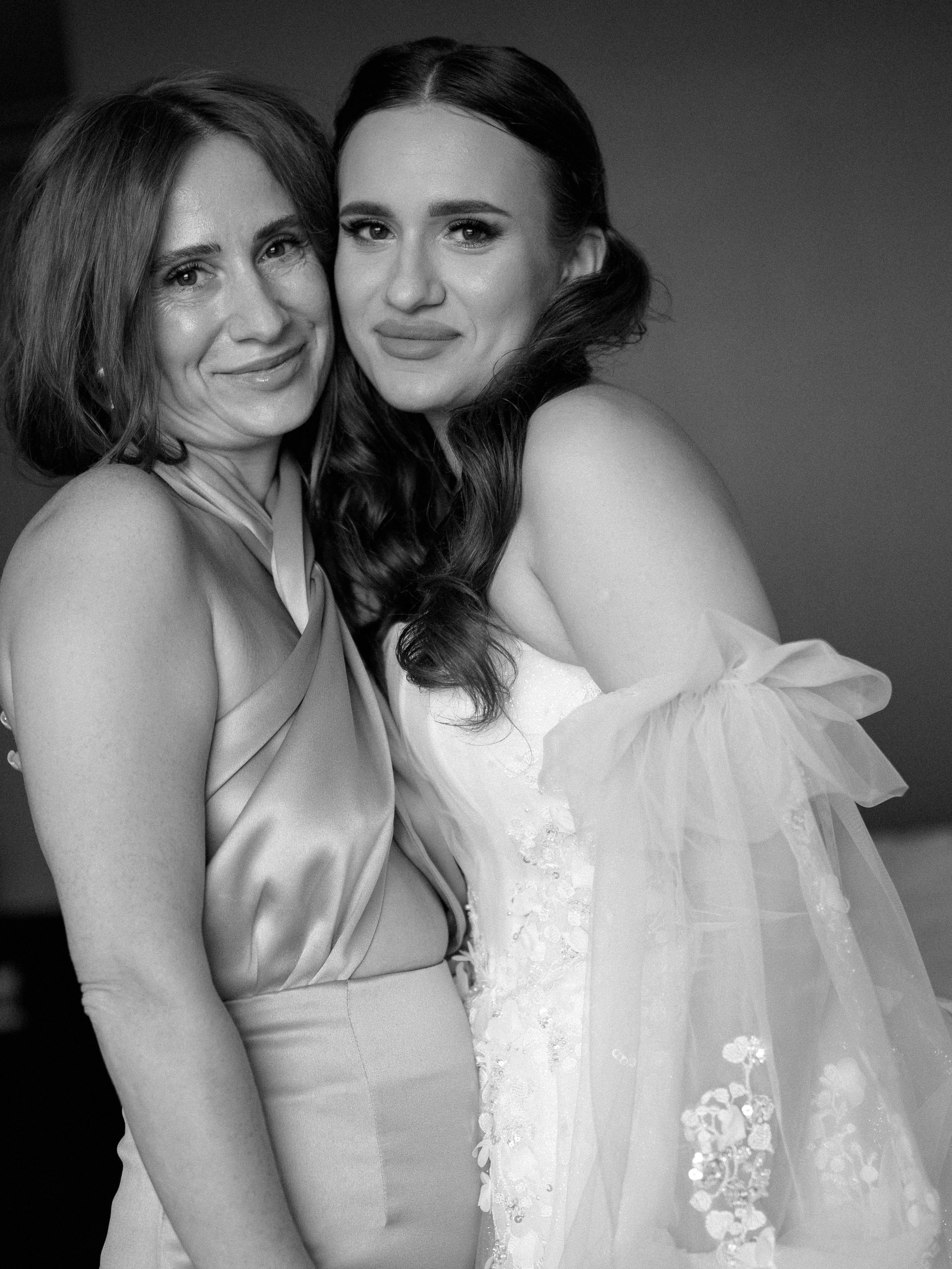 Арина + Павел 24.08.2024. Свадебный фотограф