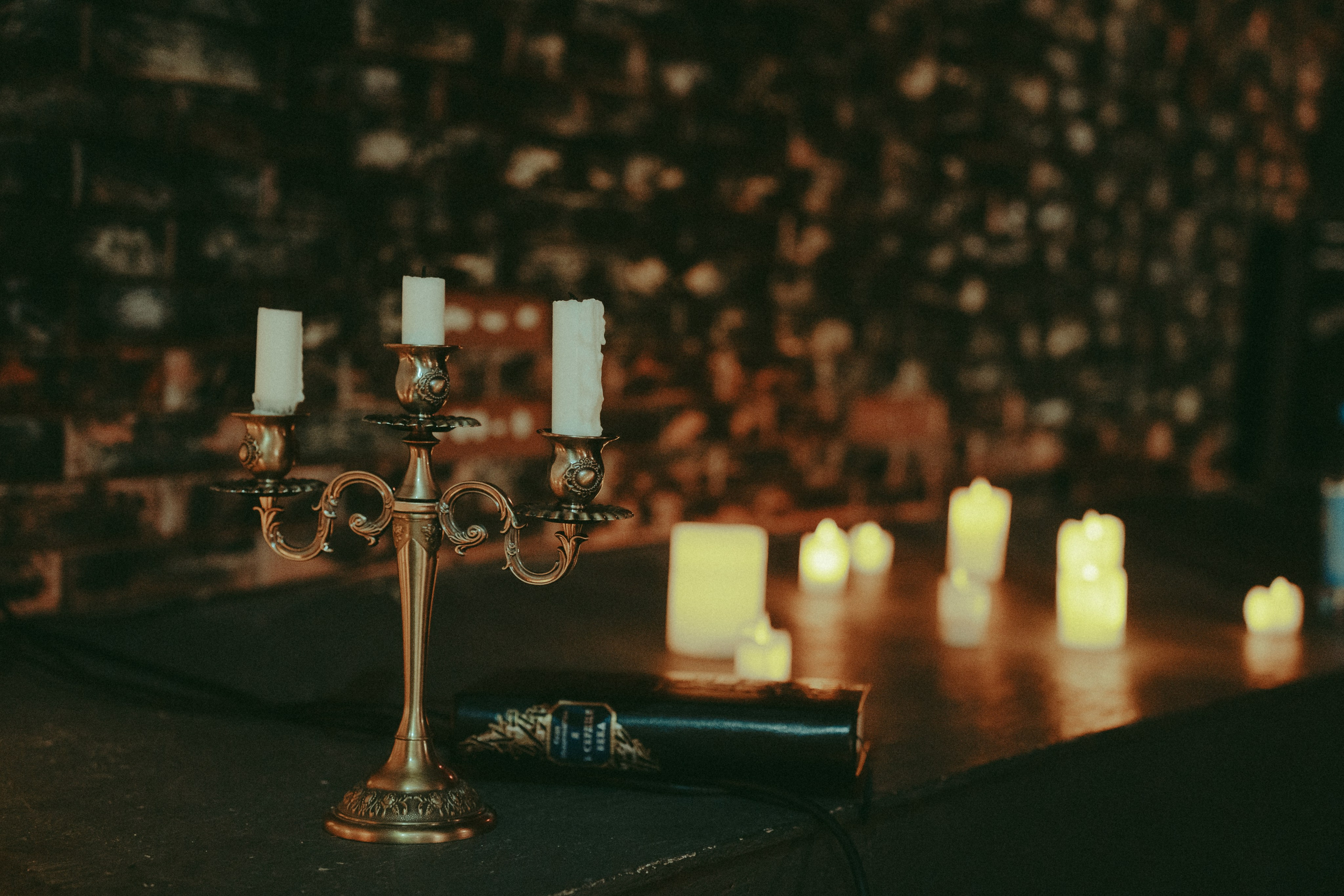 Концерты. Репортажный фотограф в Санкт-Петербурге Евдокимова Ольга