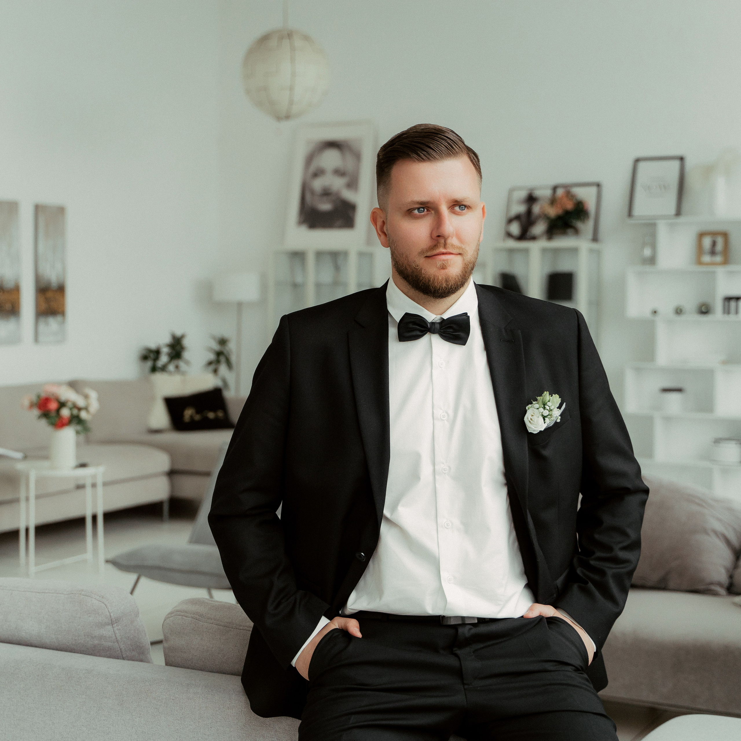 Александр и Анастасия. Фотограф Никита Анкудинов. Москва — Чебоксары — Казань