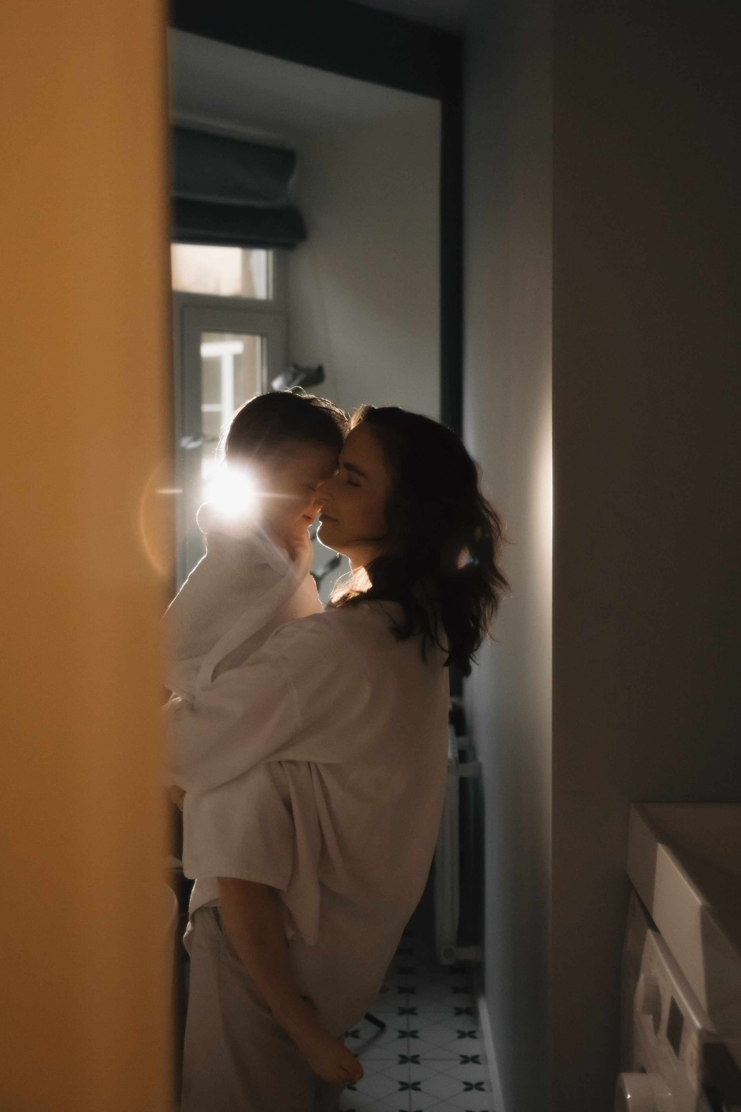 A cozy January day. Свадебный фотограф Питер СПБ Индивидуальные, парные, свадебные съёмки