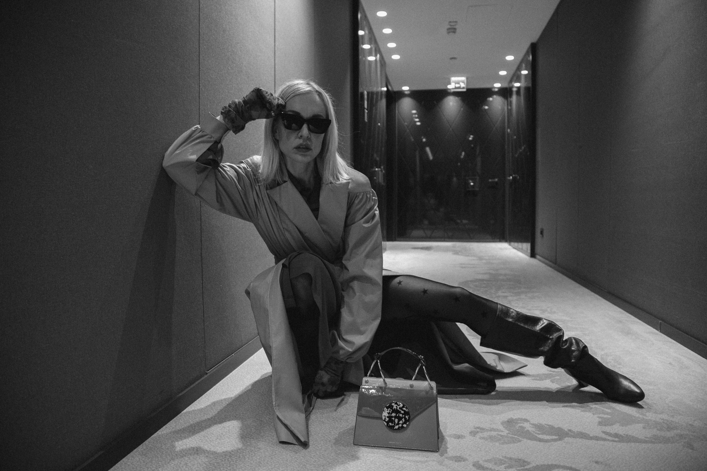 Стася. Фотограф Катерина Ивашова