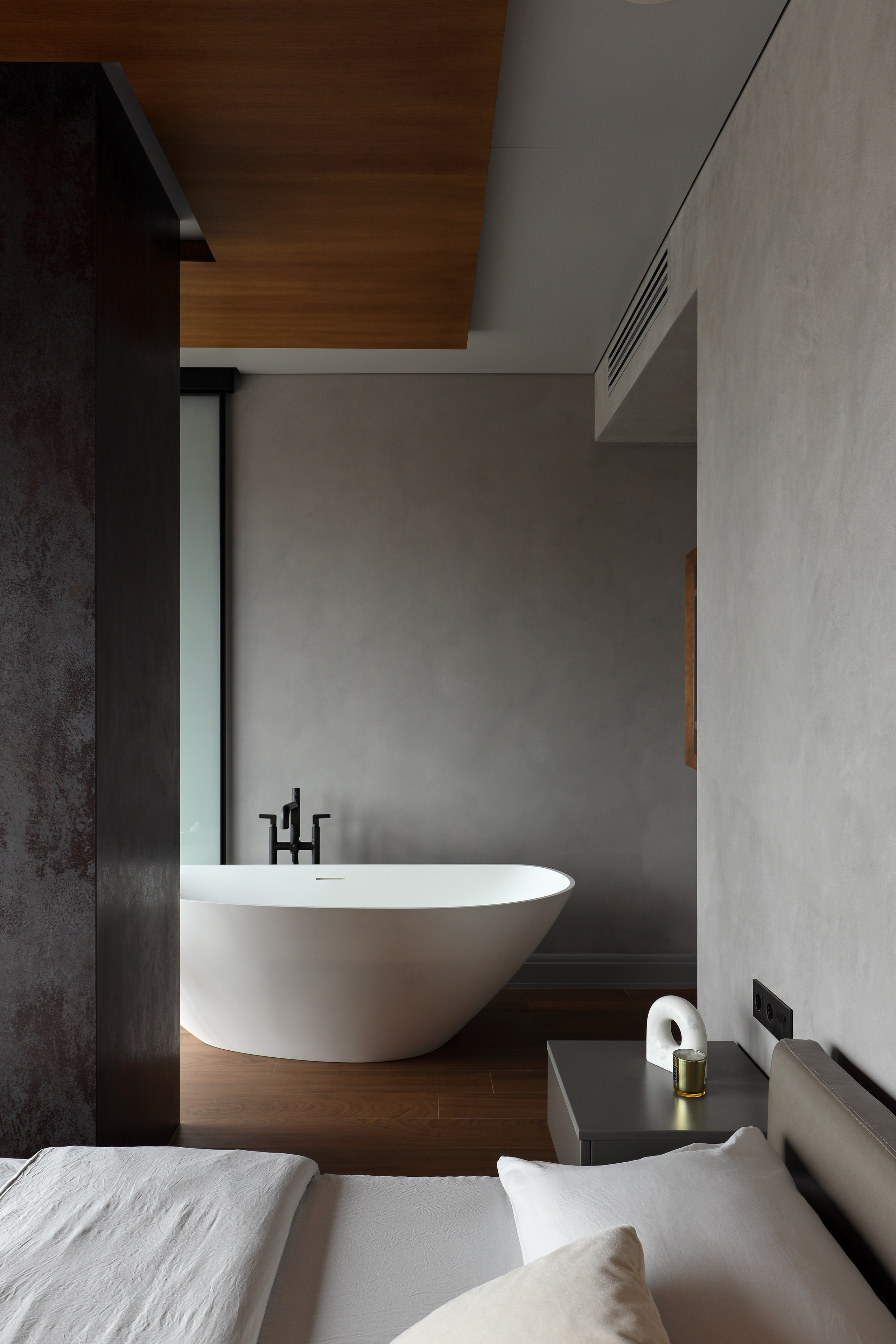 Фотограф Максим Максимов