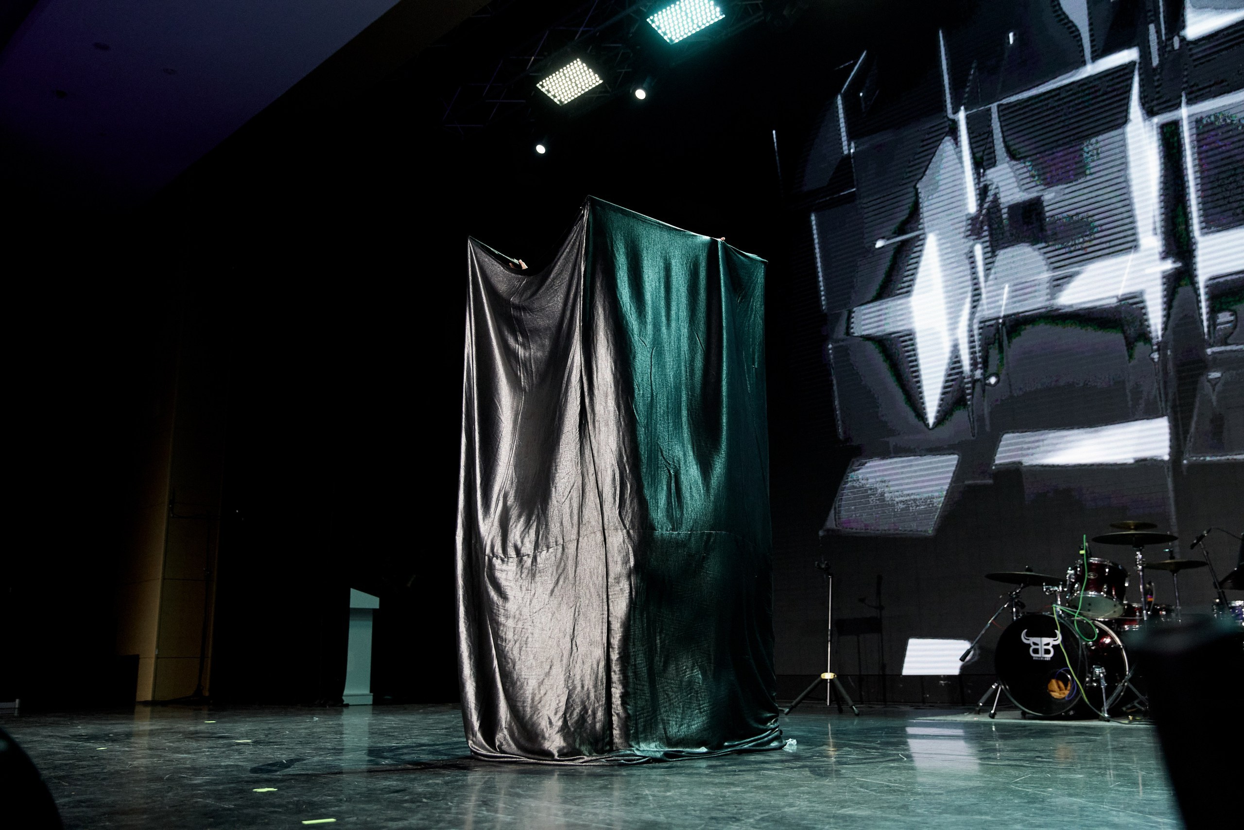 Посмотреть серию. Свадебный и семейный фотограф в Красноярске Тряпчев Павел