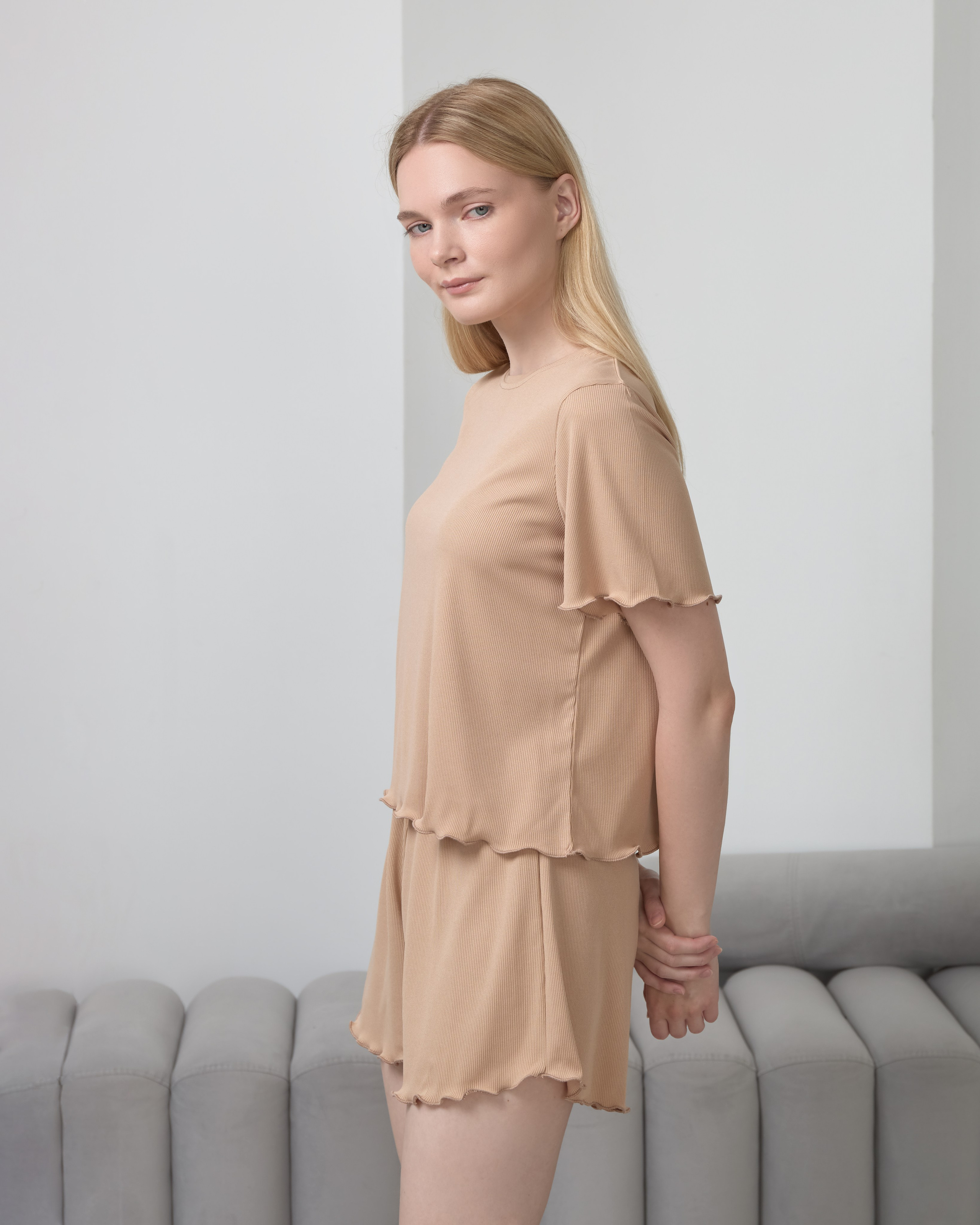 Рекламная фотосъемка для маркетплэйсов