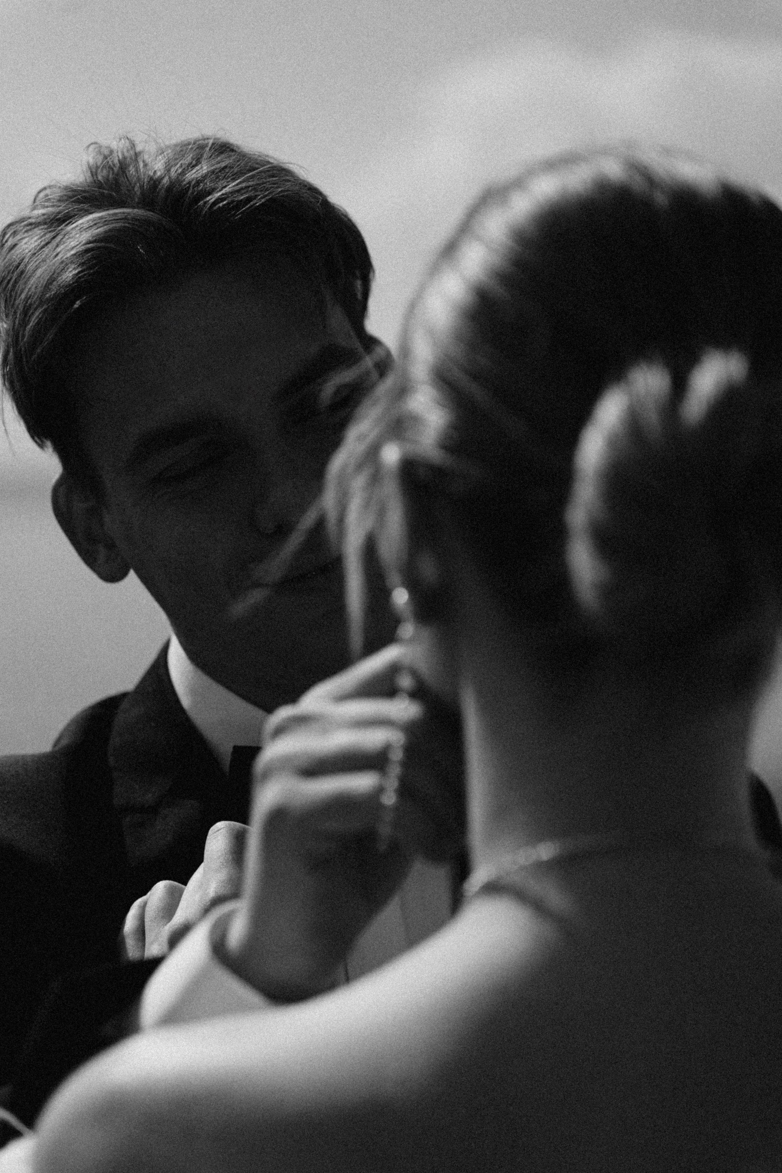 Свадебный фотограф Самара. Фотограф на свадьбу Самара. Хороший фотограф Самара. Фотограф в Самара Роман Квес