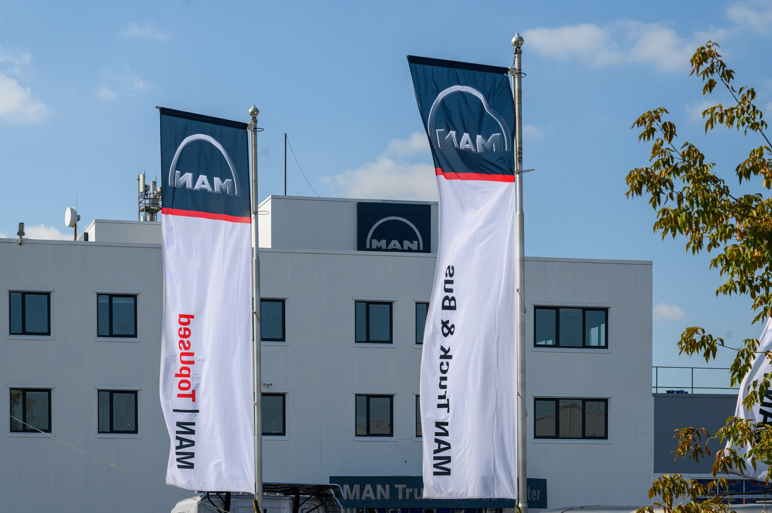 Офисы. Герман Лепёхин коммерческий фотограф в Москве: репортаж, портреты, интерьеры, производство