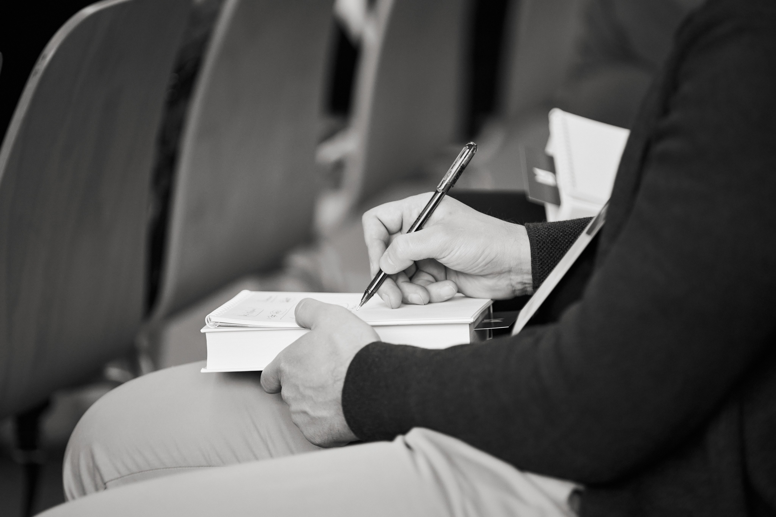 53. Фотограф Недорез Александр в Москве. Репортаж на ваших мероприятиях