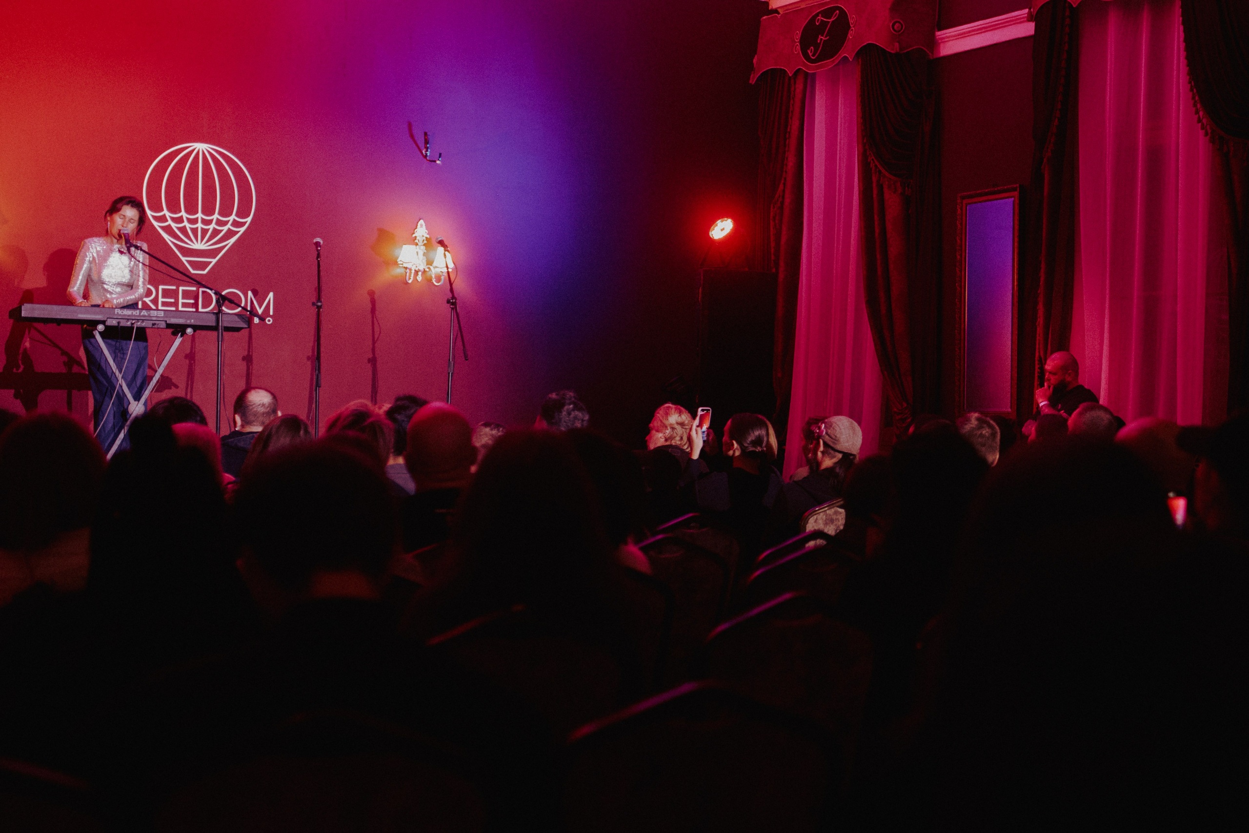 ПОДЕЛЬНИКИ. Фотограф Елена Богачева (lenalena_na_na_na)