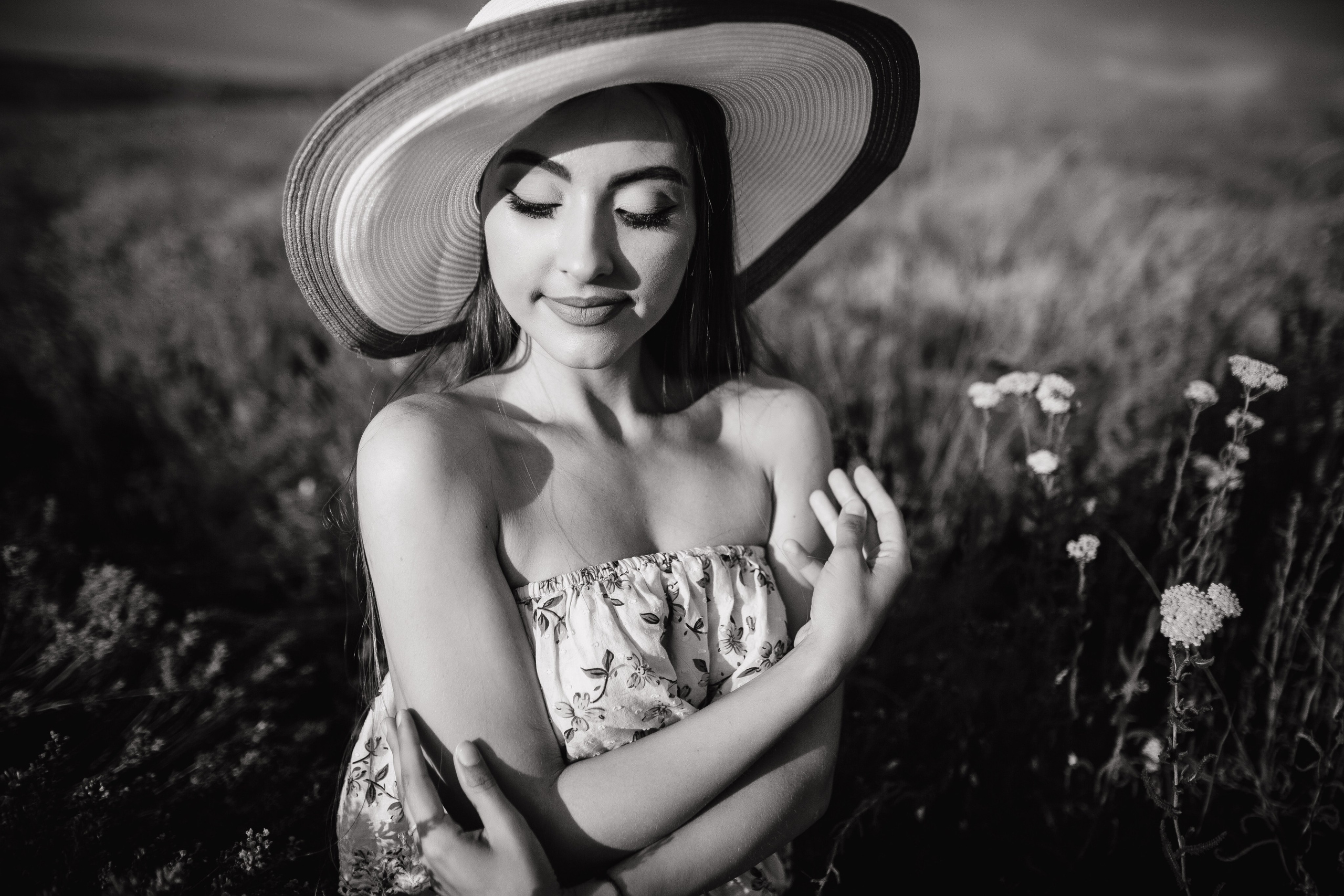 НАСТЯ. Свадебный и семейный фотограф Иваново Елена Угодина