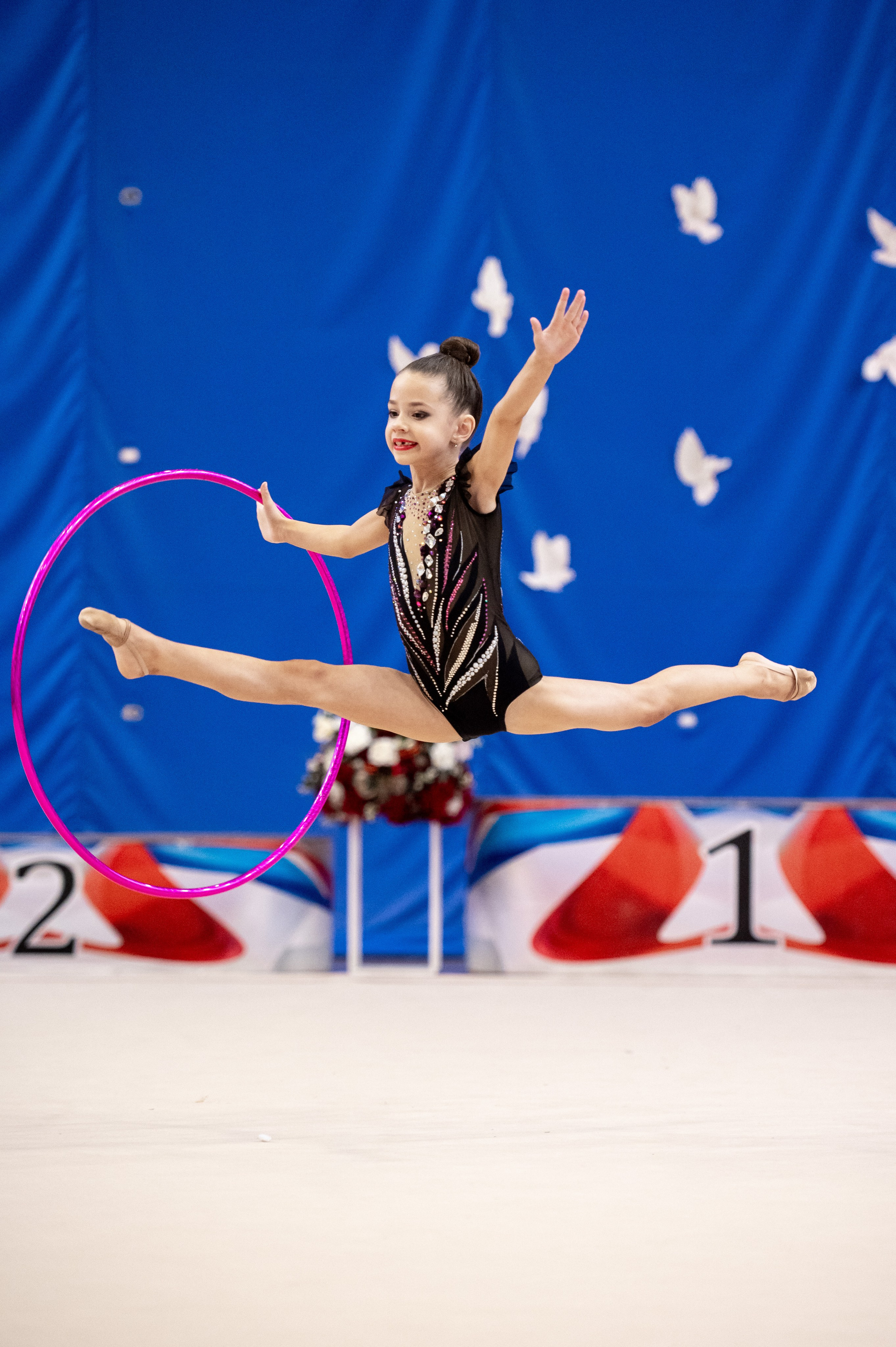 Региональные соревнования по ХГ, посвященные Победе в ВОв. Тула, апрель 2024. Спортивный фотограф в Туле и Тульской области. Файсханова Фото Спорт