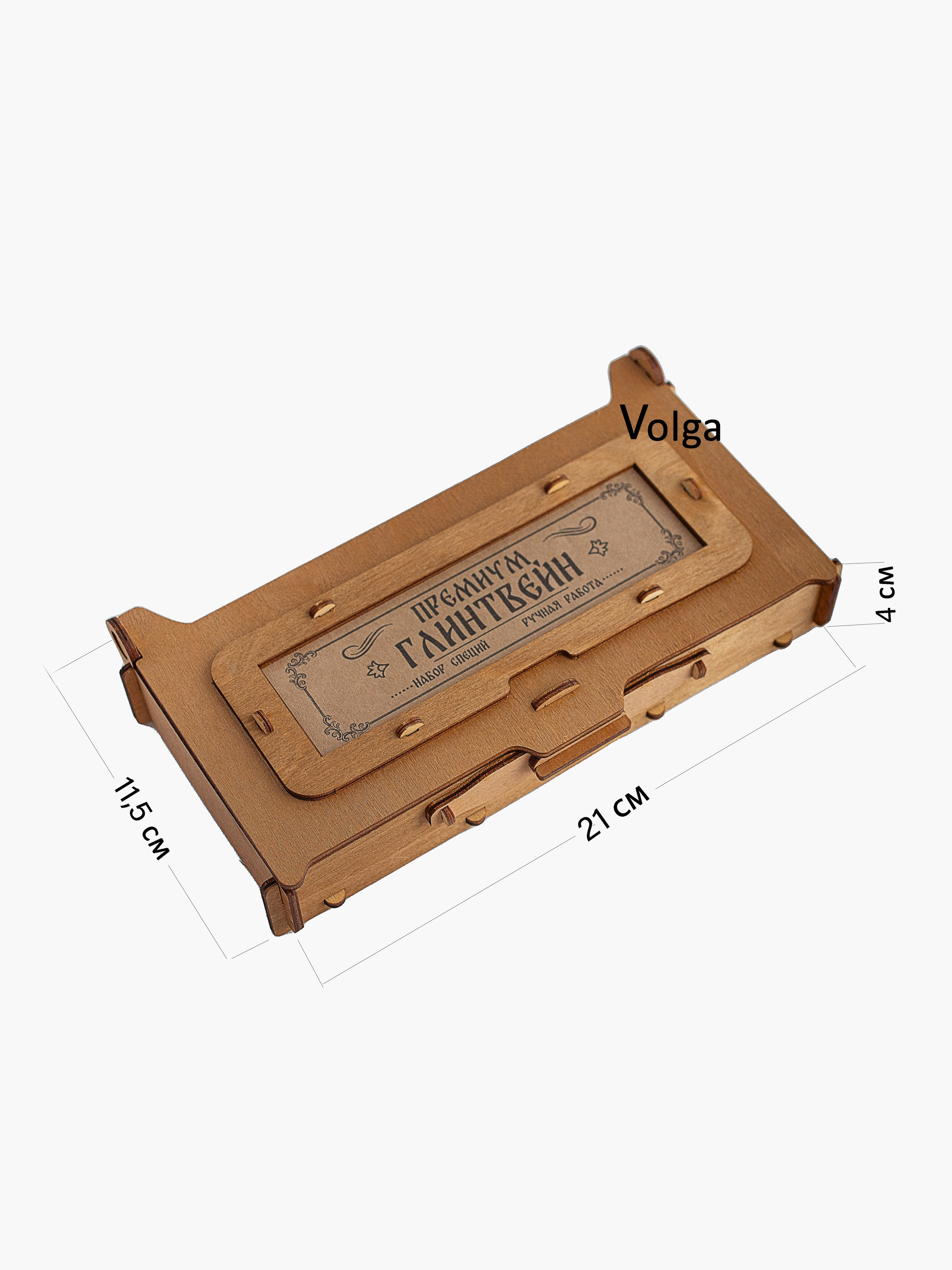 Инфографика. Anushikcreates