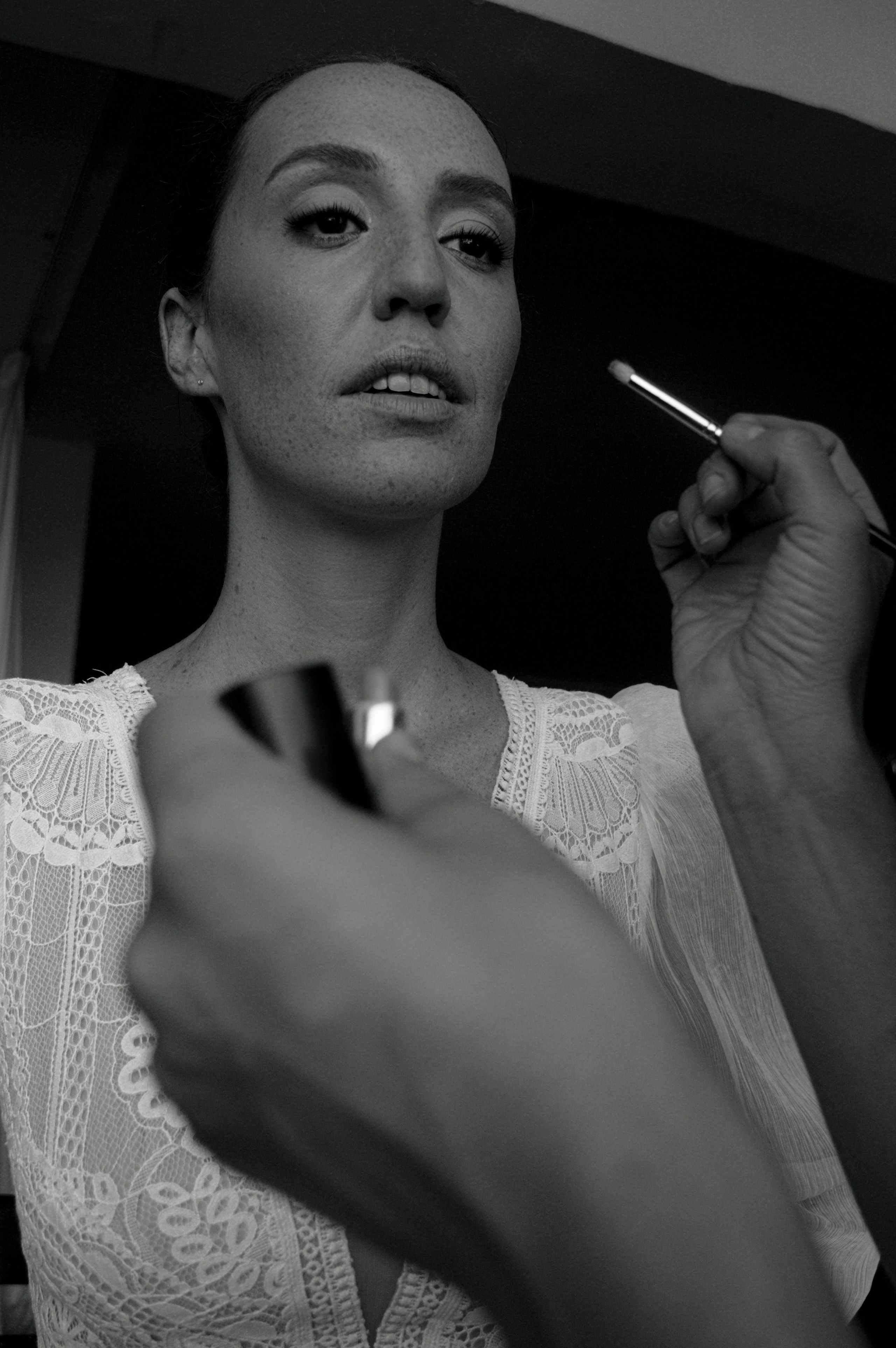 ANNA & MISHA. Cause I See So Photoghraphy