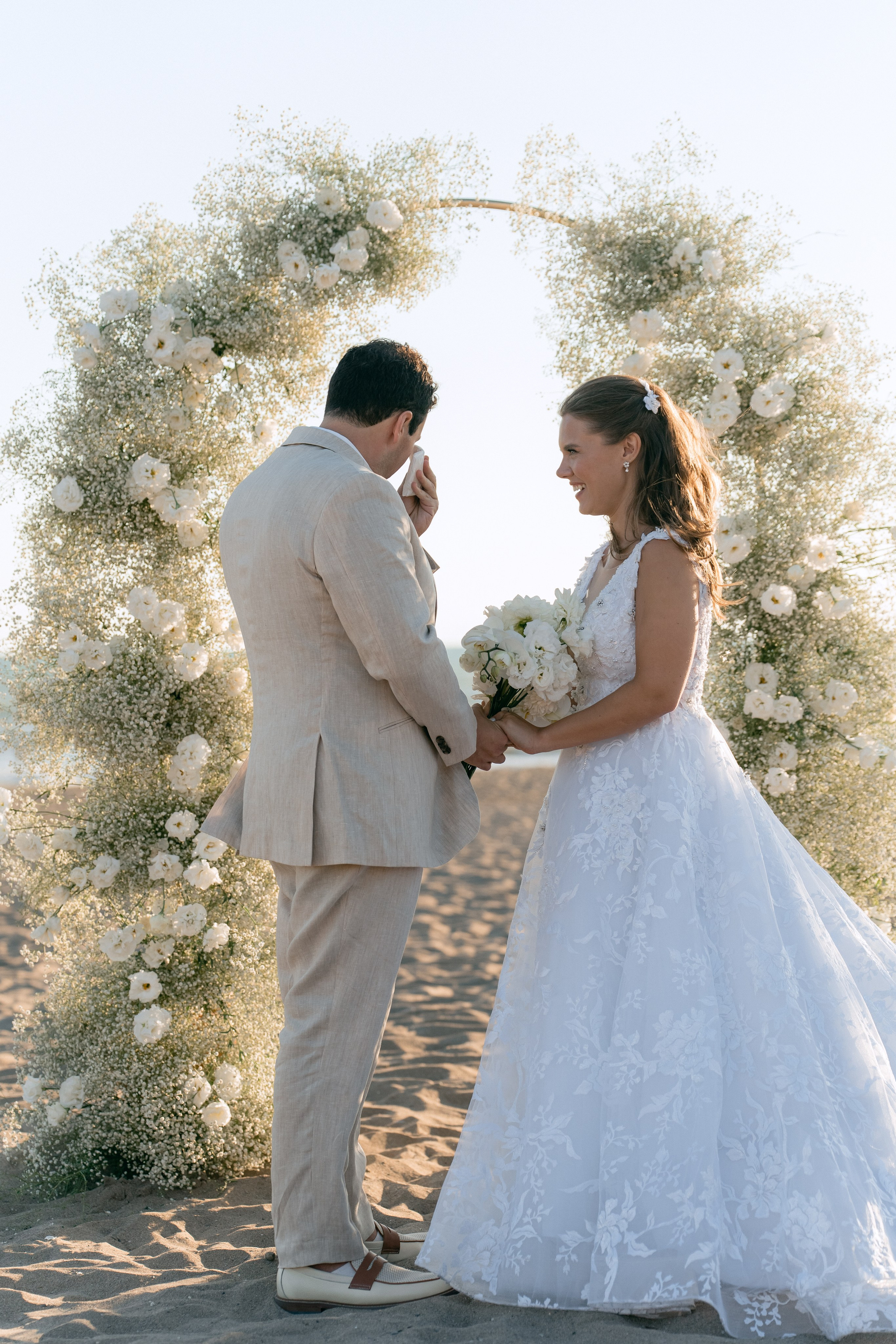 American-Russian Wedding. Wedding & Documentary Photographer based in Nuremberg — available across Europe & Turkey | Vitalii Nasonov